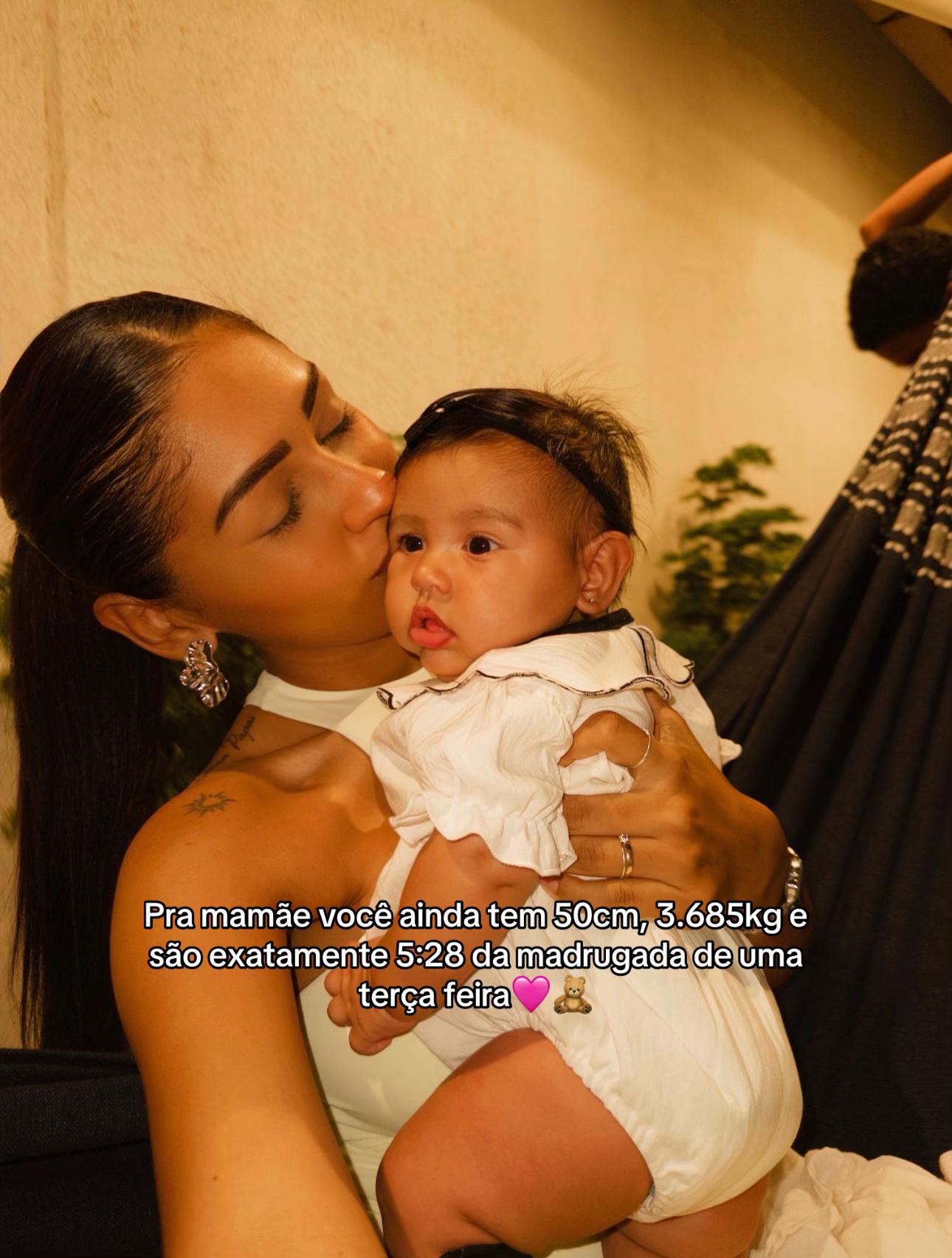 @Sara Morais✨