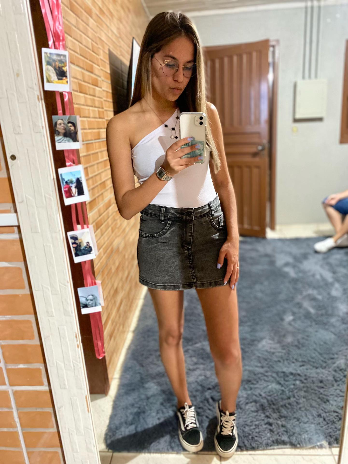 @Paloma🇦🇹