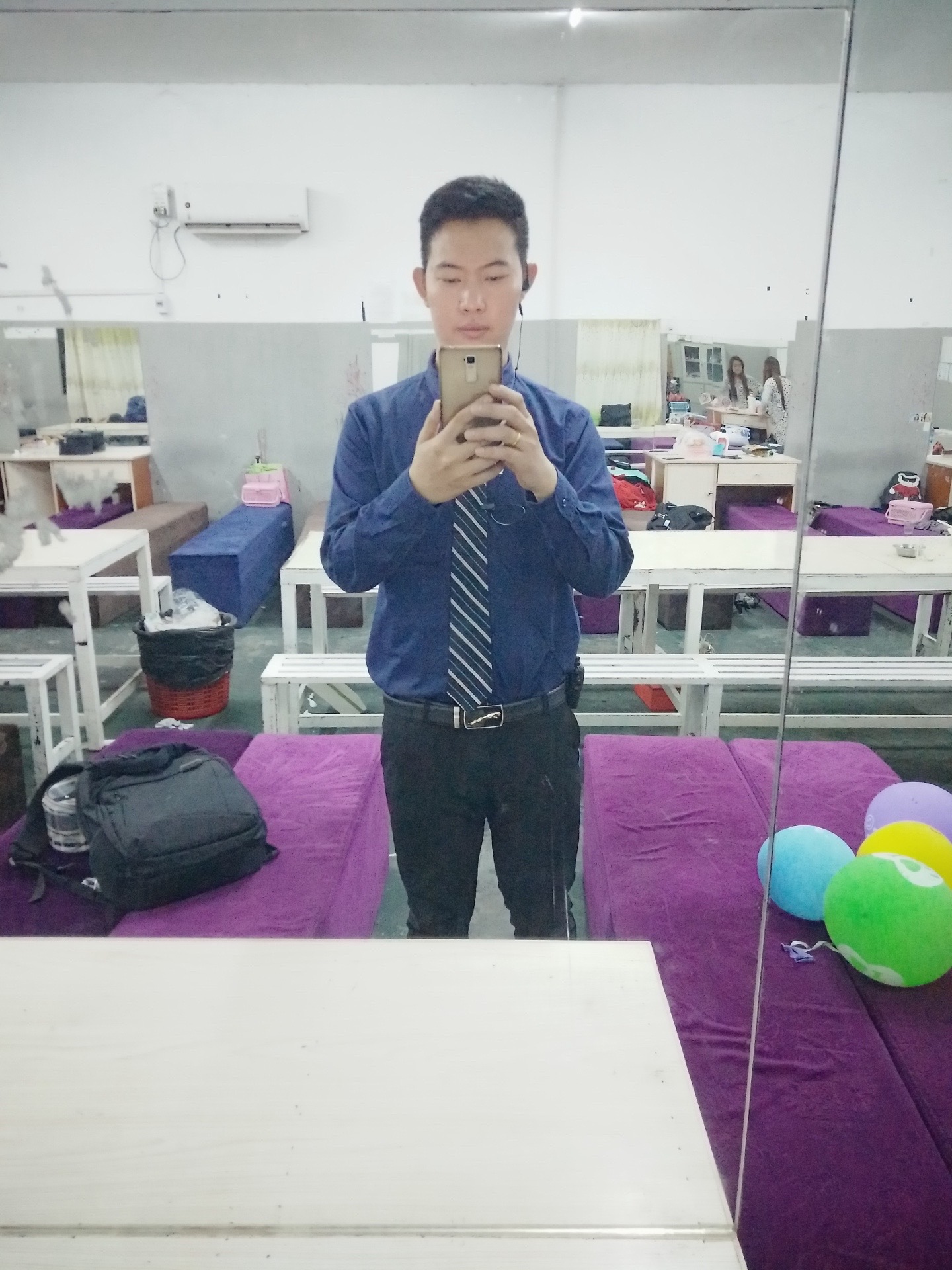 @Ko Fine发仔