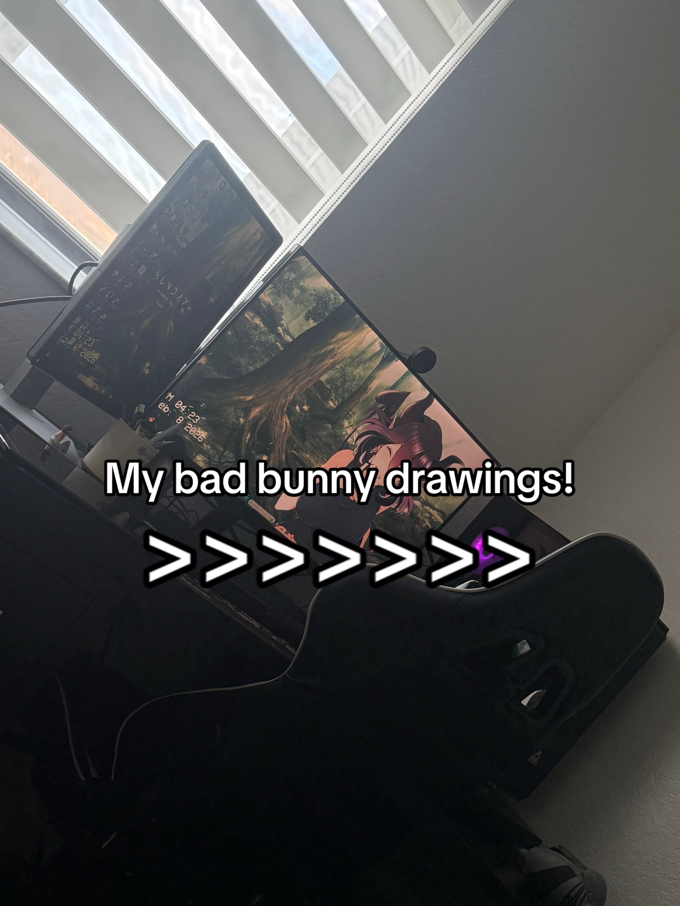 @𝑨𝑫𝑹𝑰𝑺! ﾒ𝘰