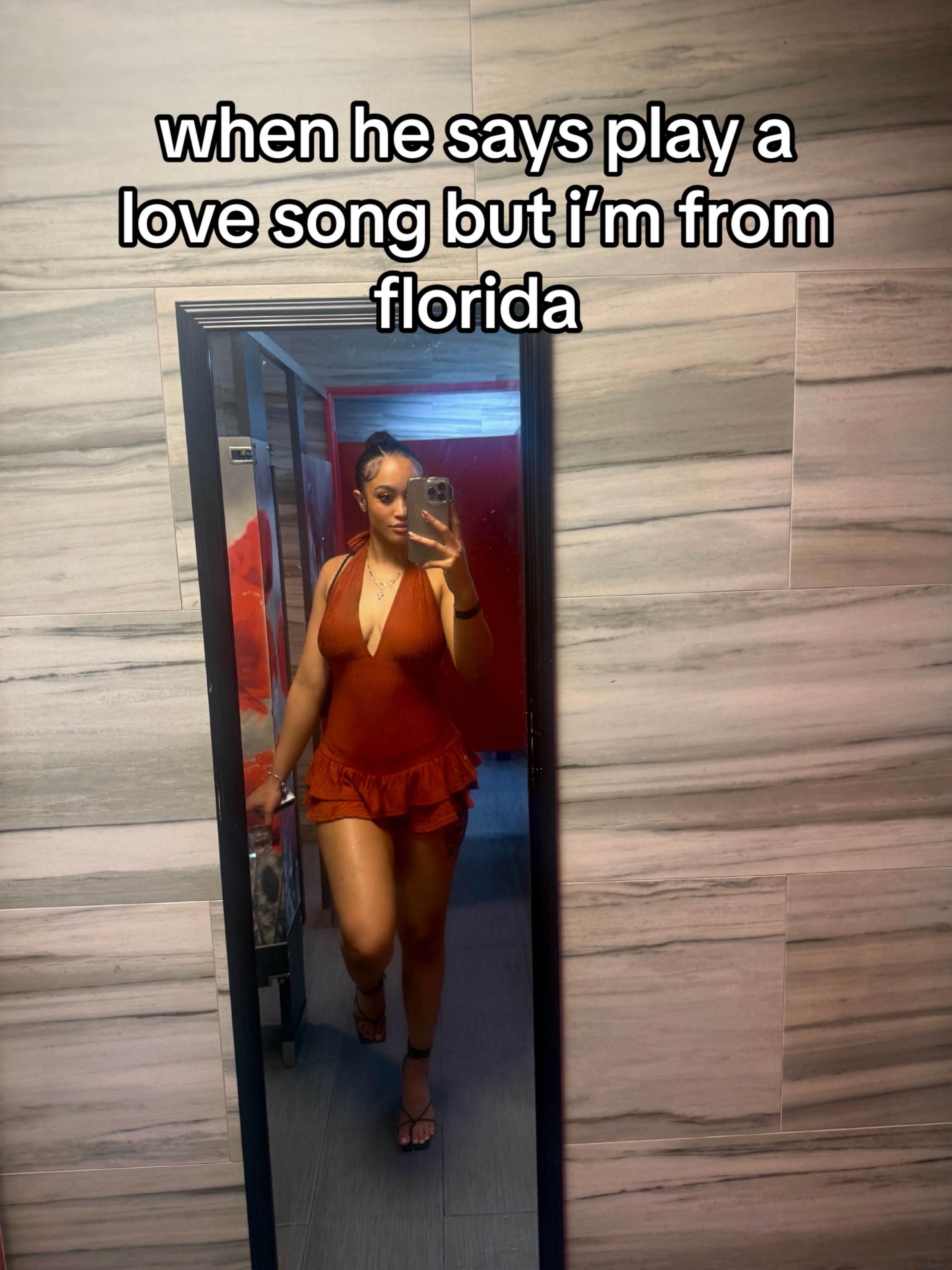 @𝒦