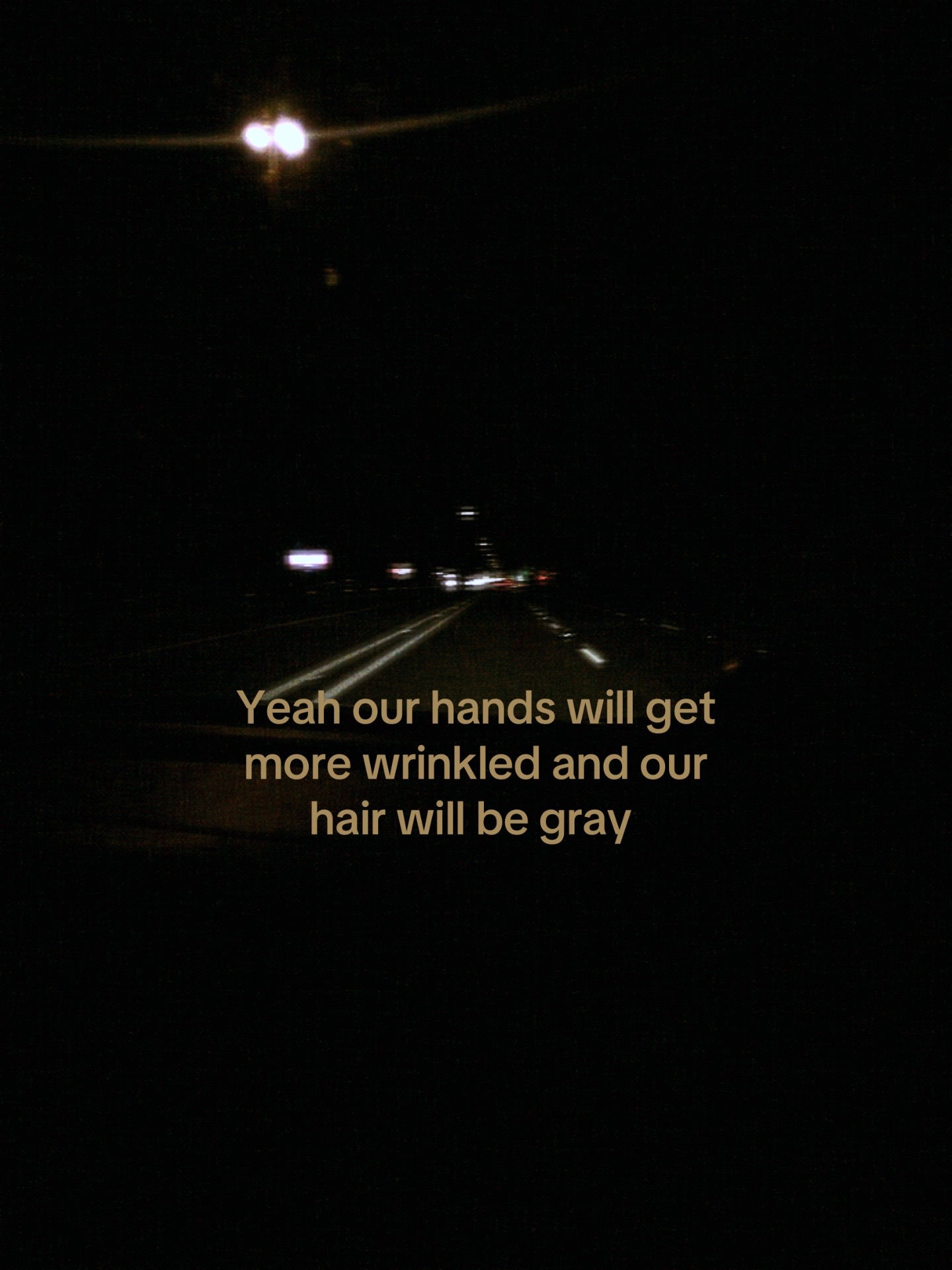 @Harmz