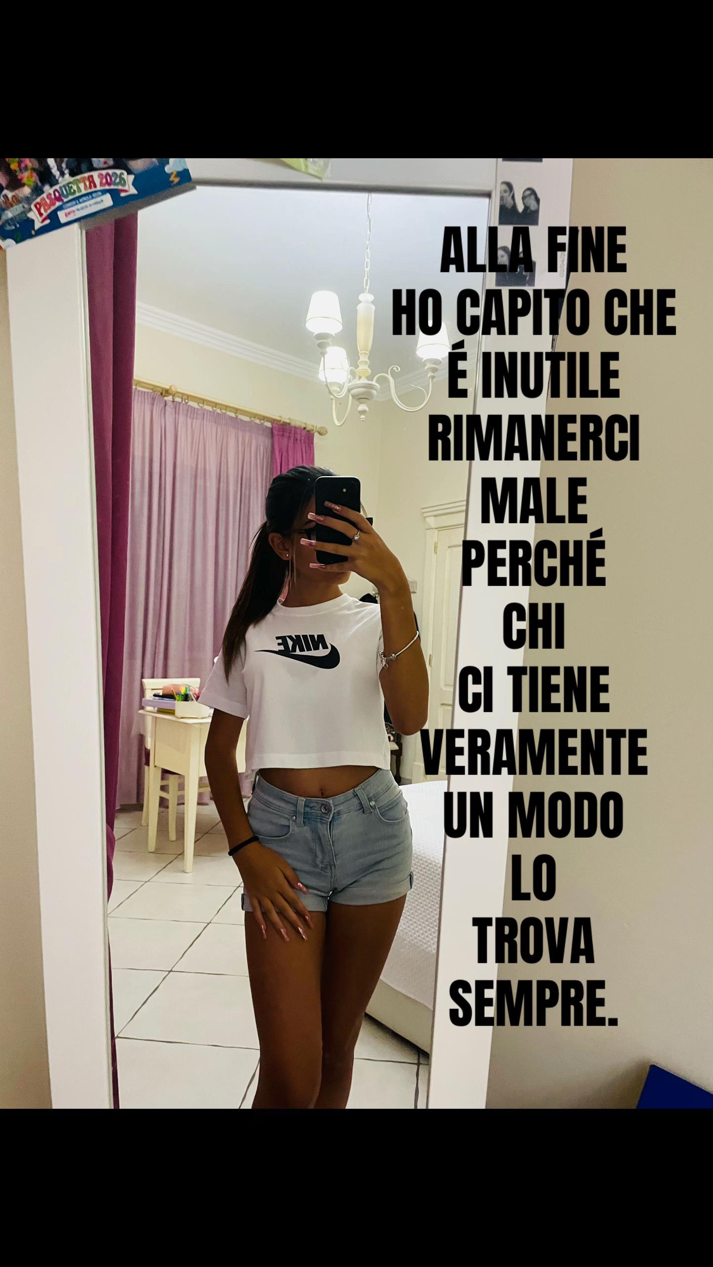 @ludo_spamm