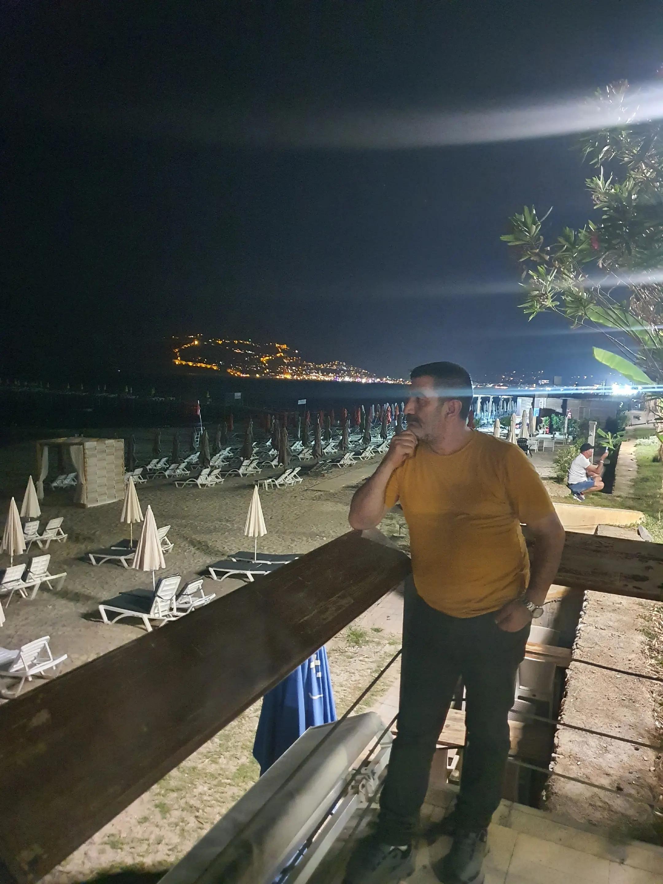 @İrfan