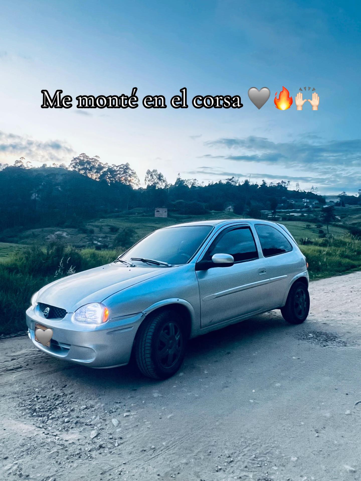 @𝙰𝙽𝙳𝚁𝙴𝙰 𝙻𝙴𝙰𝙻