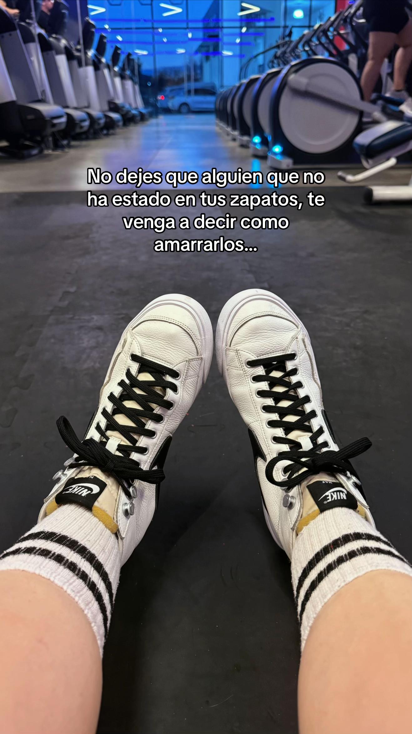 @Emma Nafarrate
