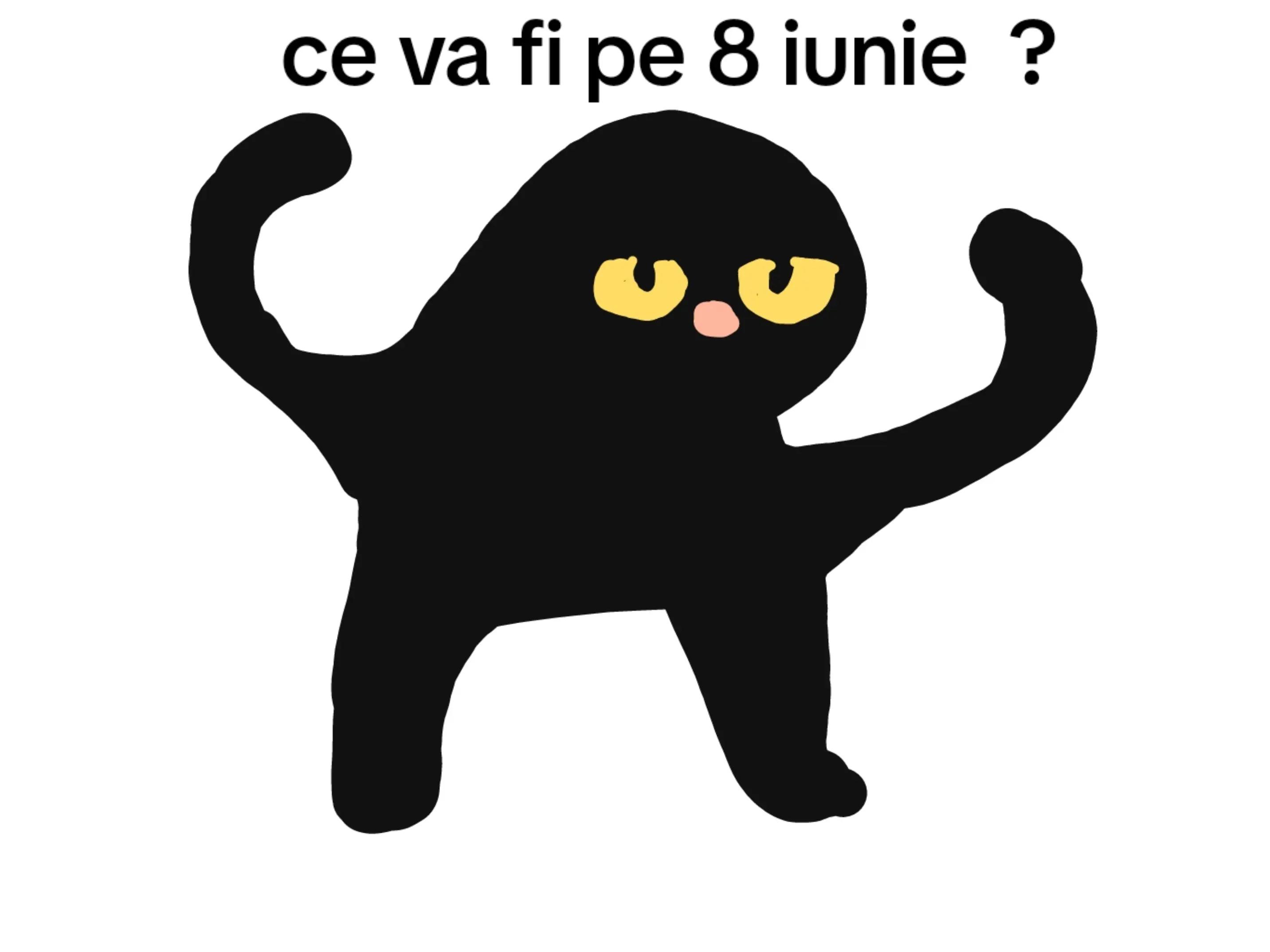 @lilu