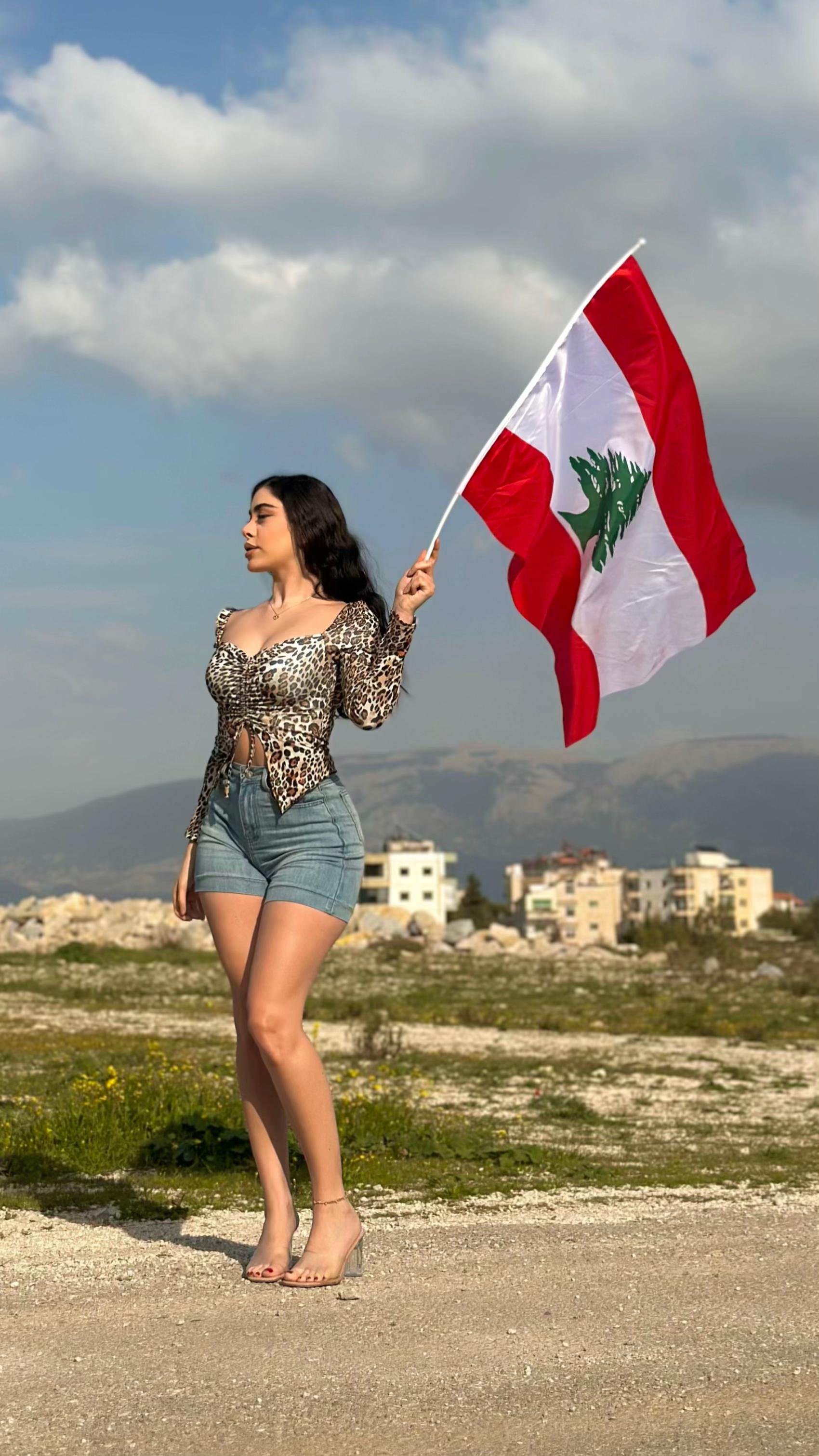 @Sara | سارة 🧿