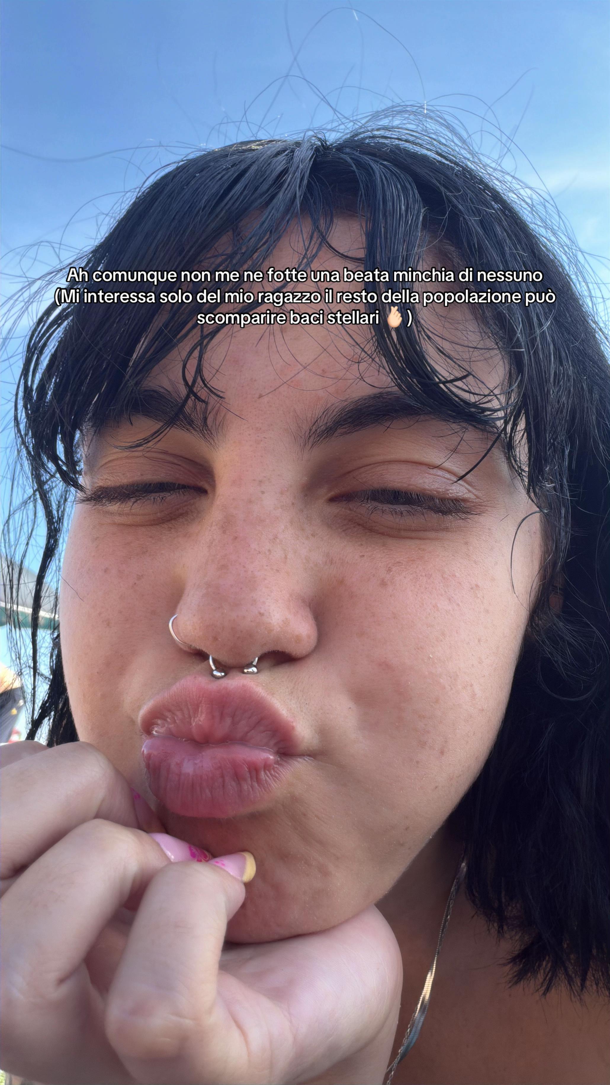 @chiaretta🫧