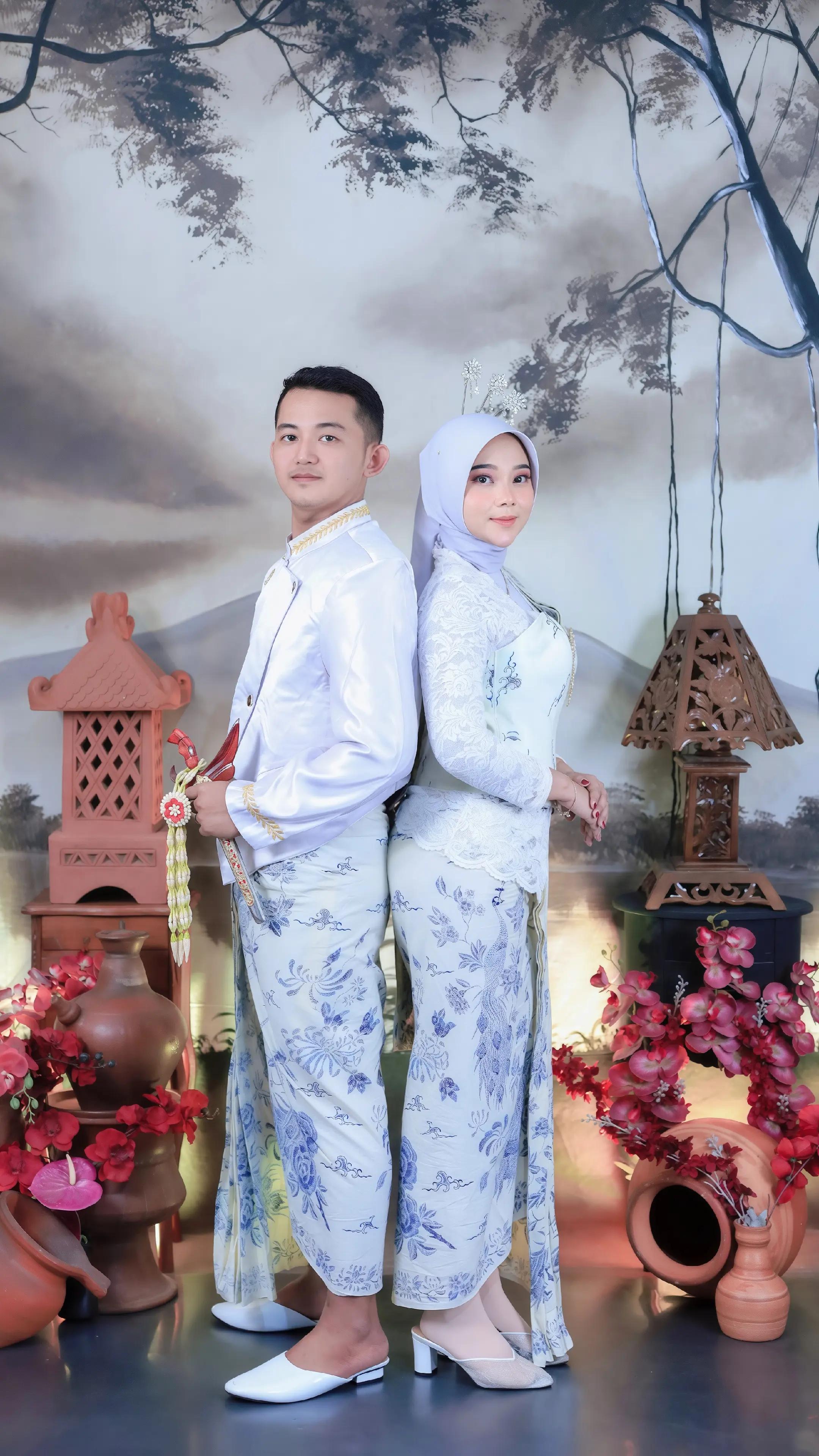 @FOTOGRAFER TEGAL
