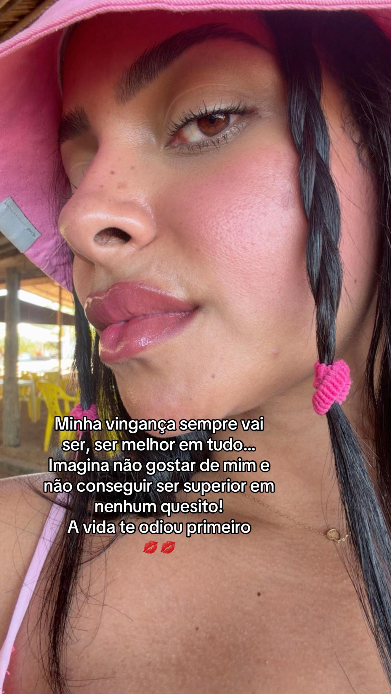 @deyze_silvaoliveira
