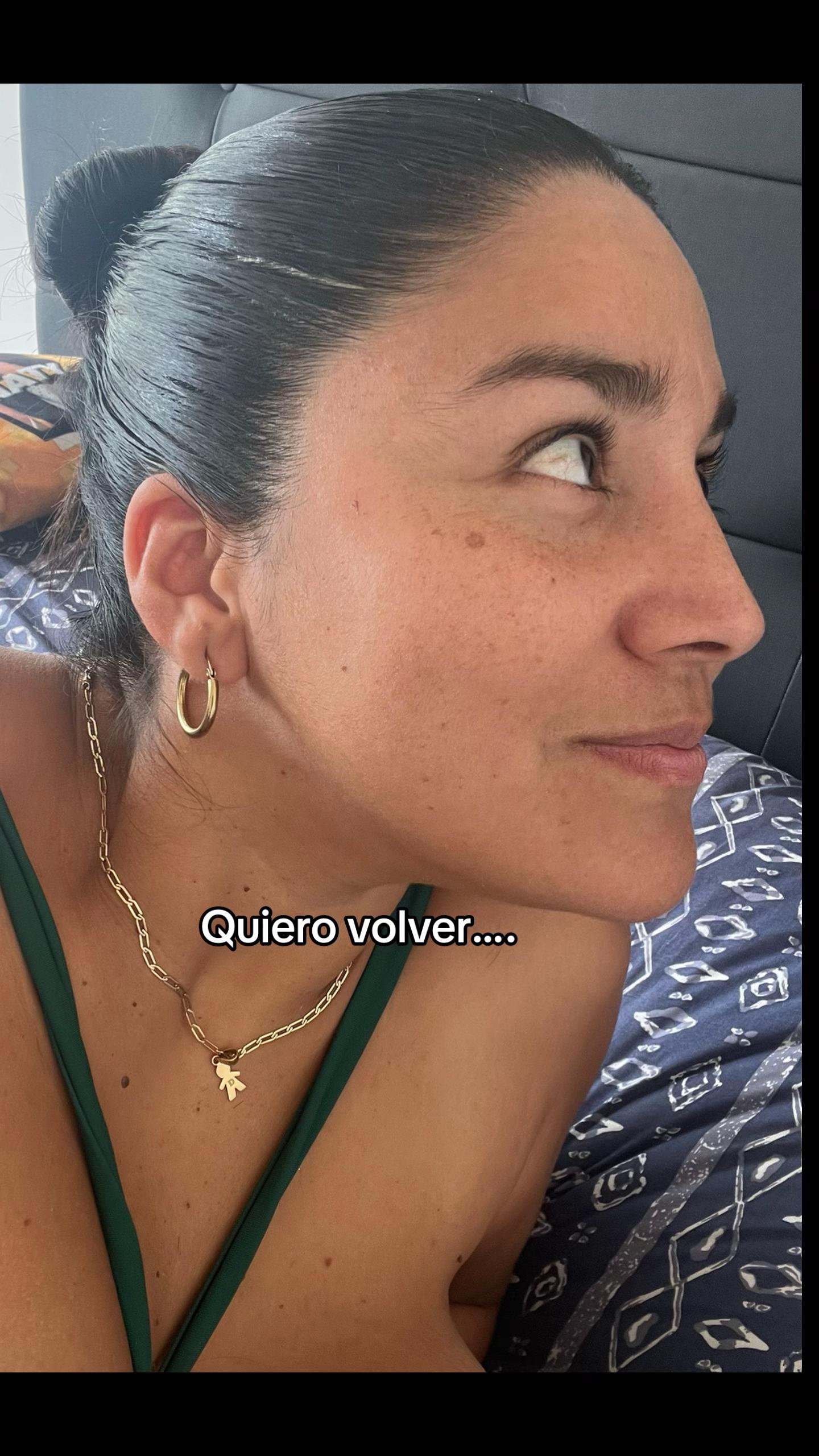 @Natalia Valencia Vig