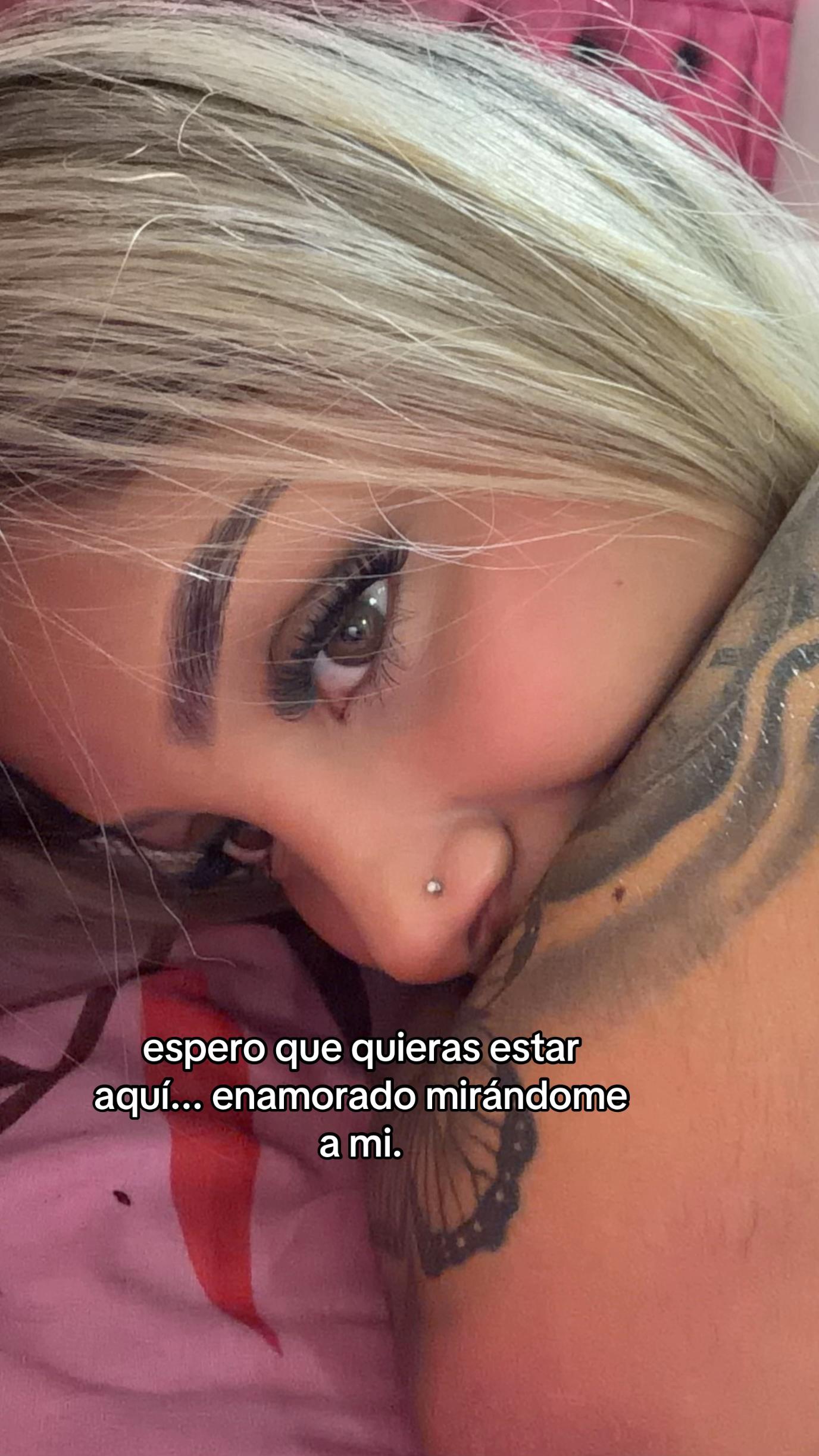 @Gardenia_estela