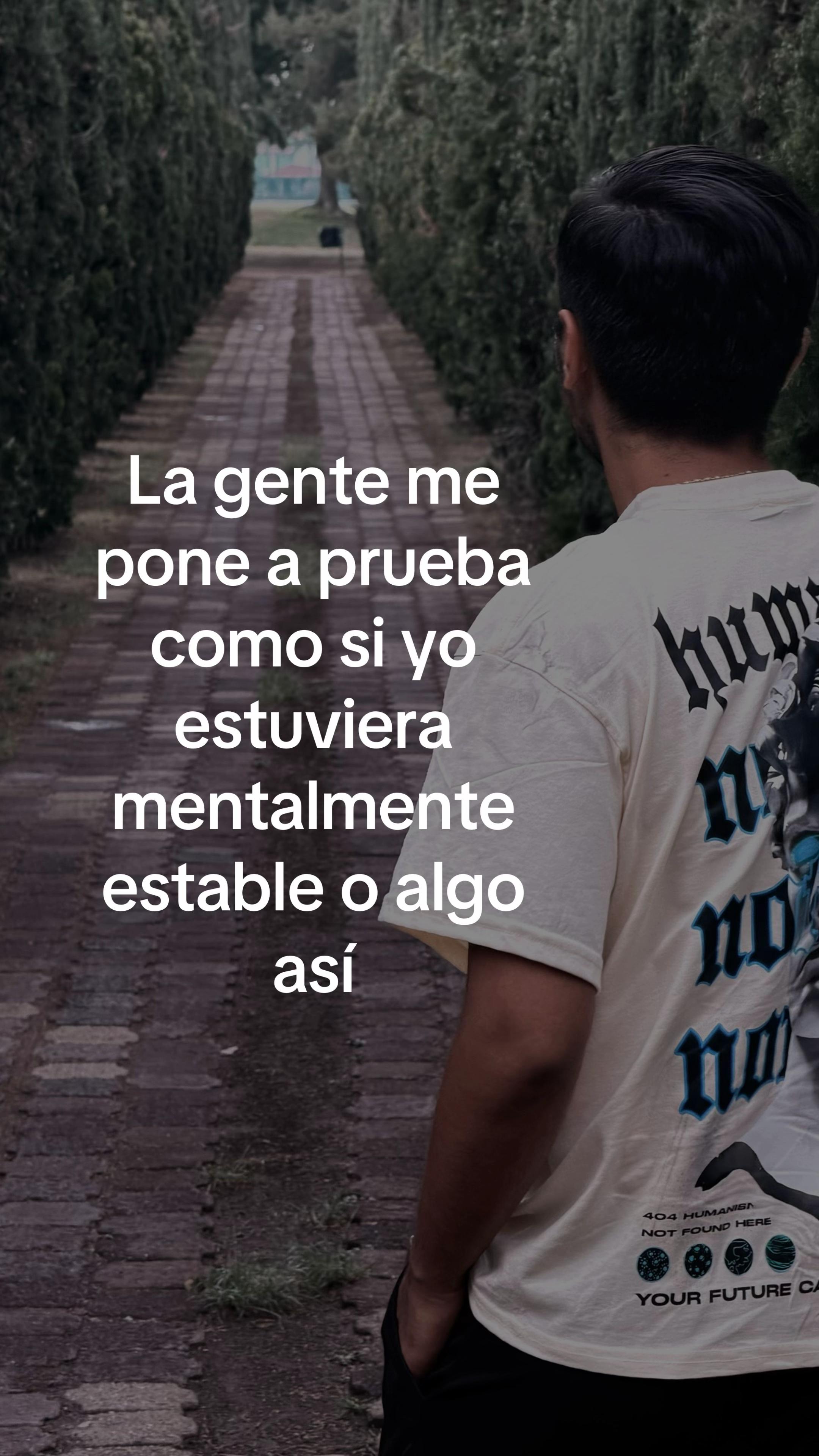 @TuAtole