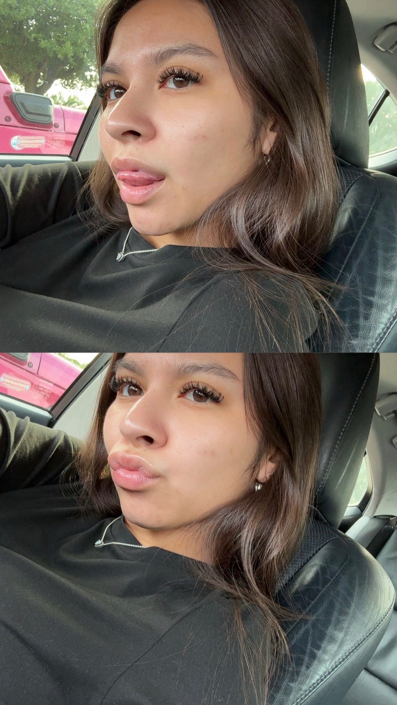 @marissa <3