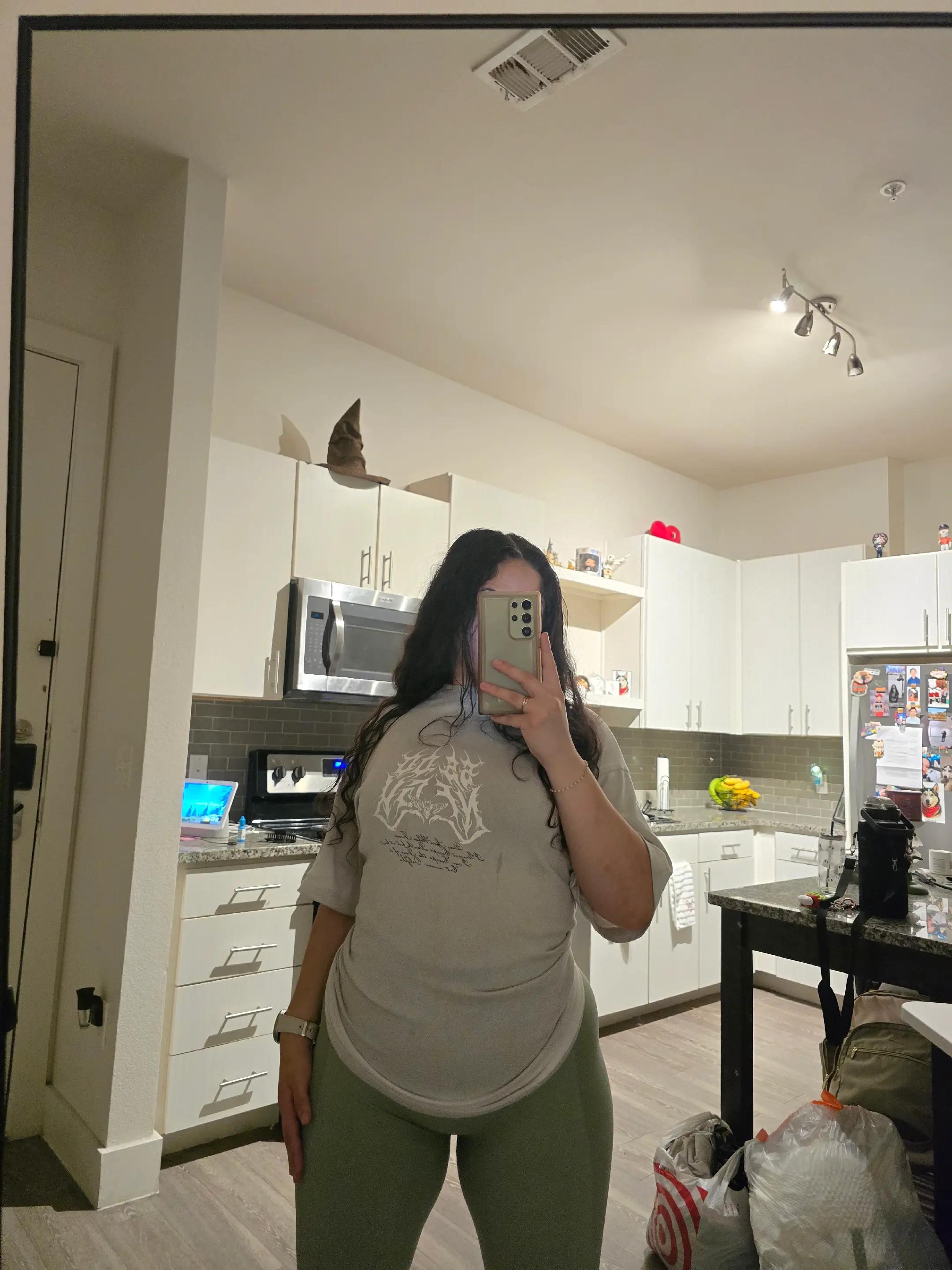 @Kathy Cantú