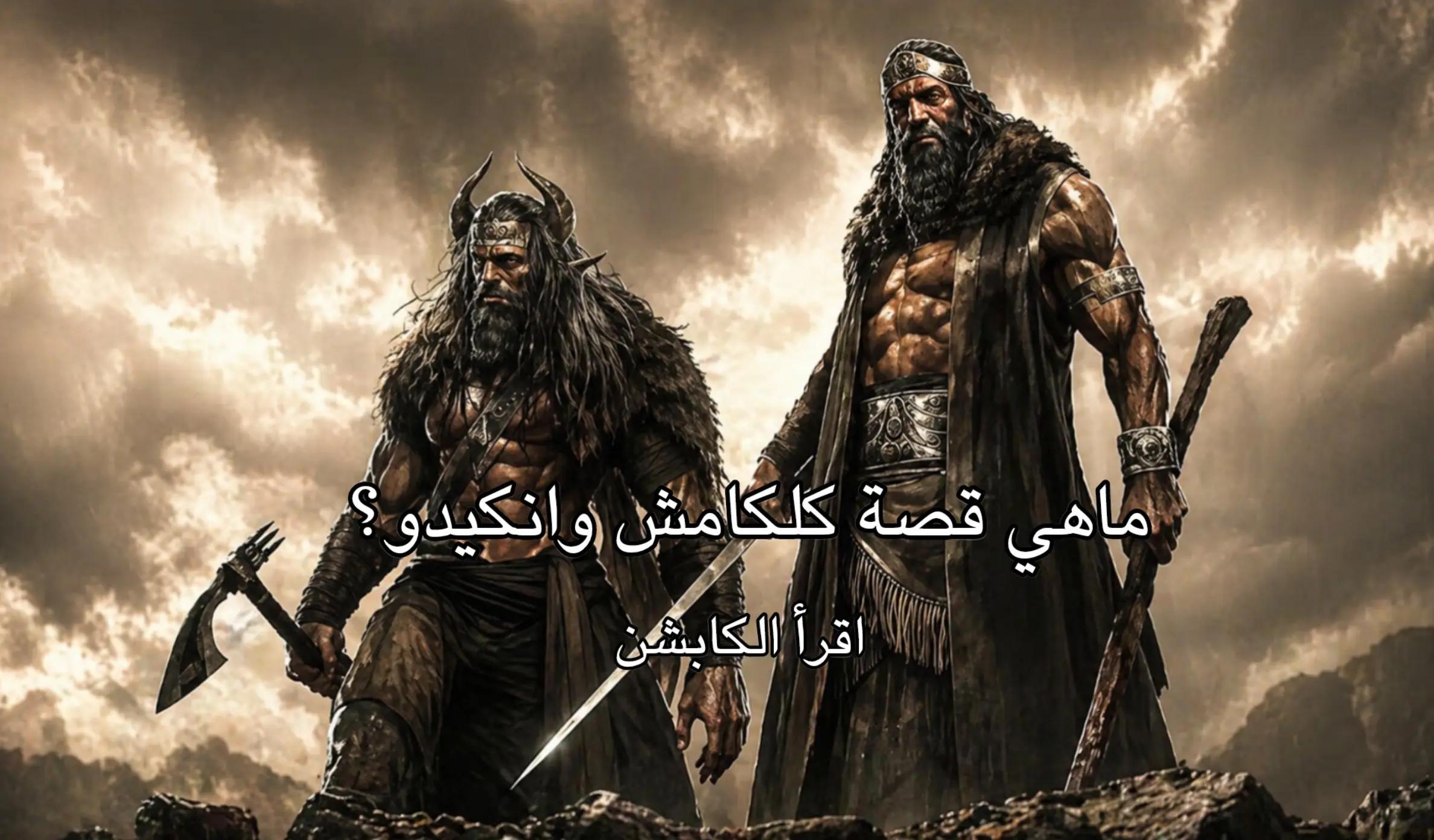 @عِـشتار | 📚