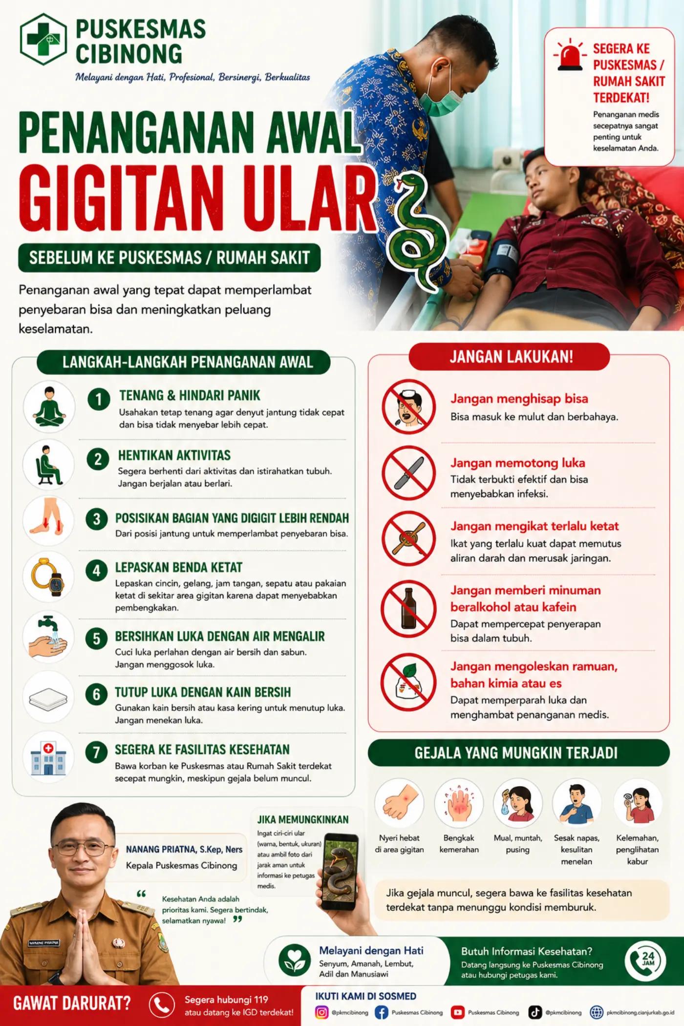 @Nanang_Priatna