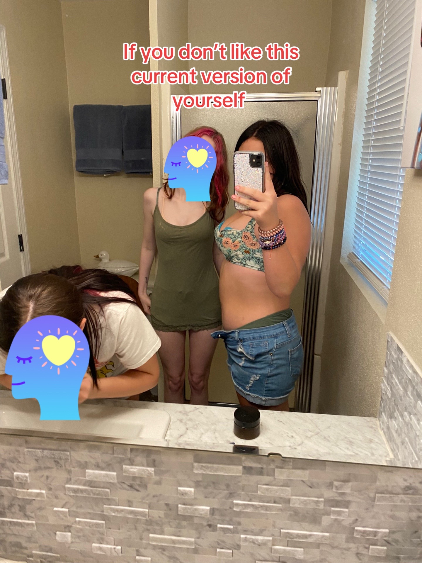 @glittershitter67676767