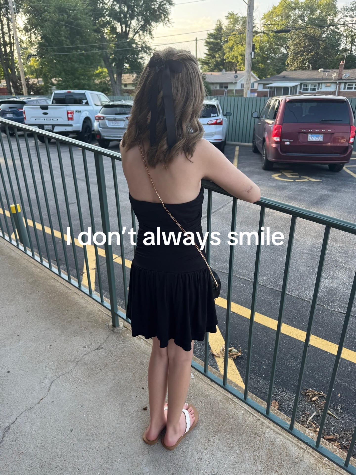 @Aria