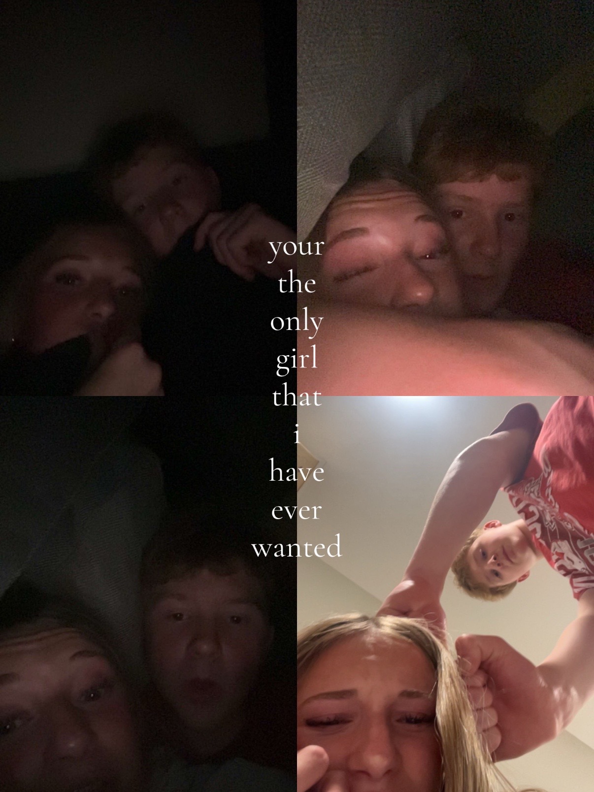 @wyatt