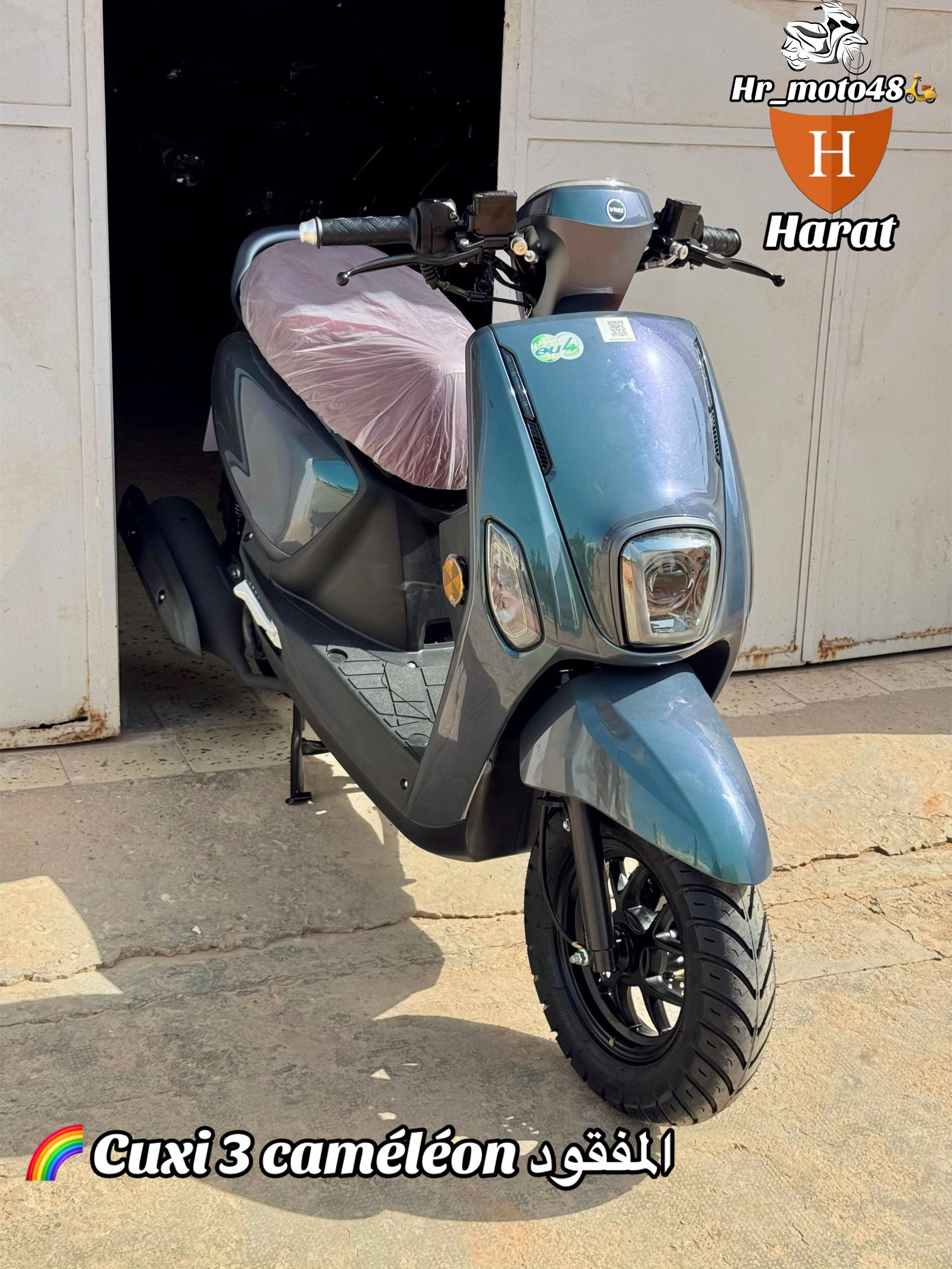 @harat_moto