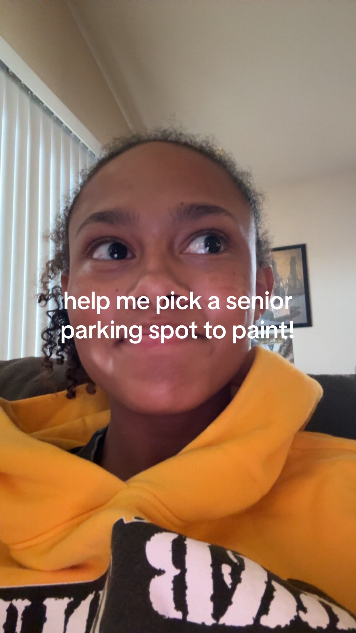 @kie!!