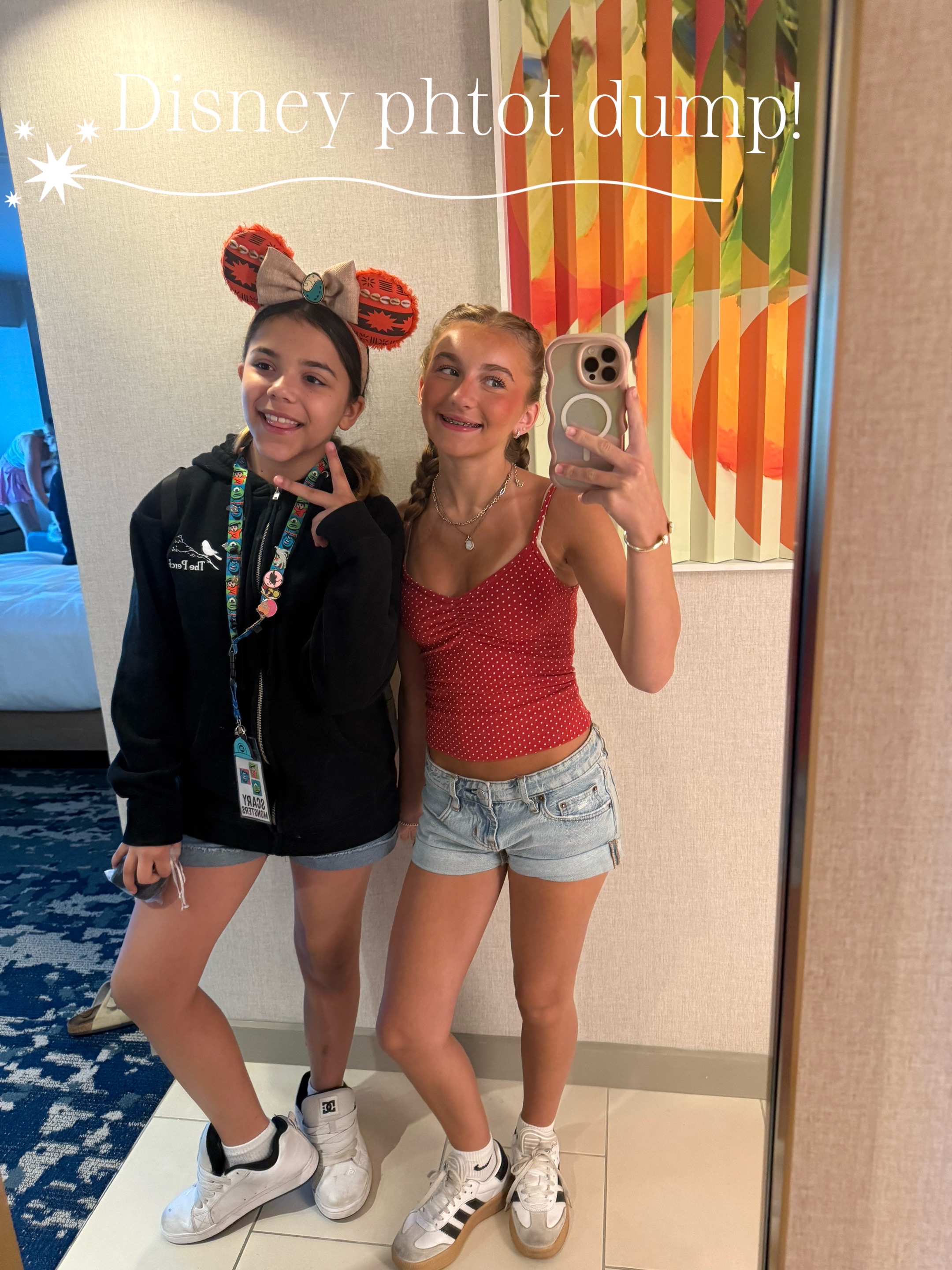 @Brookie.🌺🌅🏖️