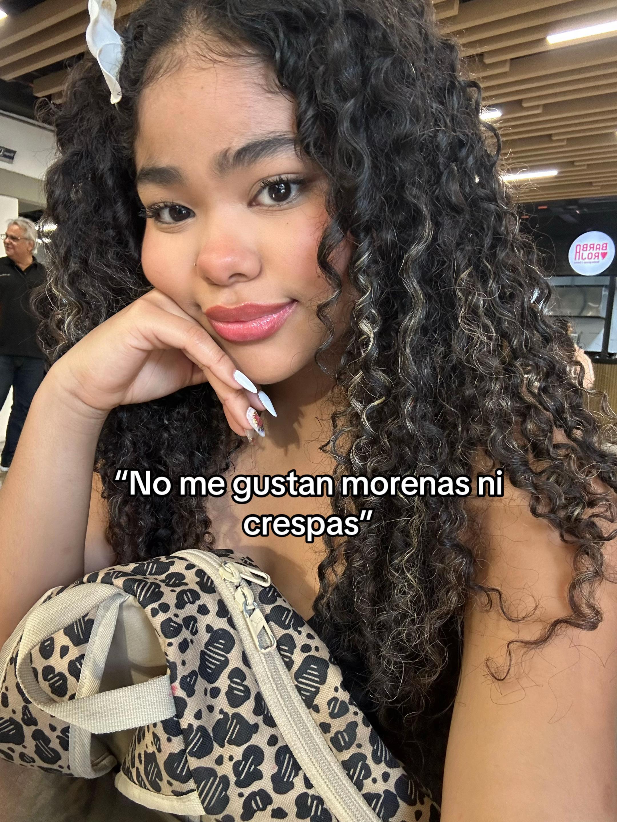 @Samy Hernández