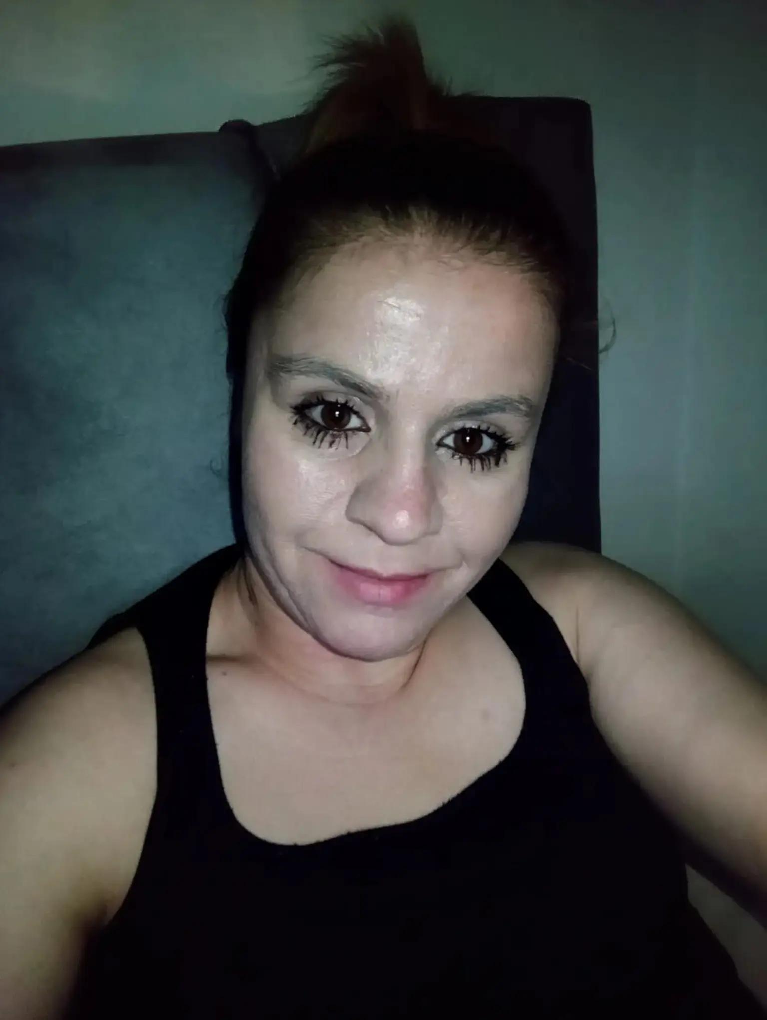 @ozlemmmmmm34