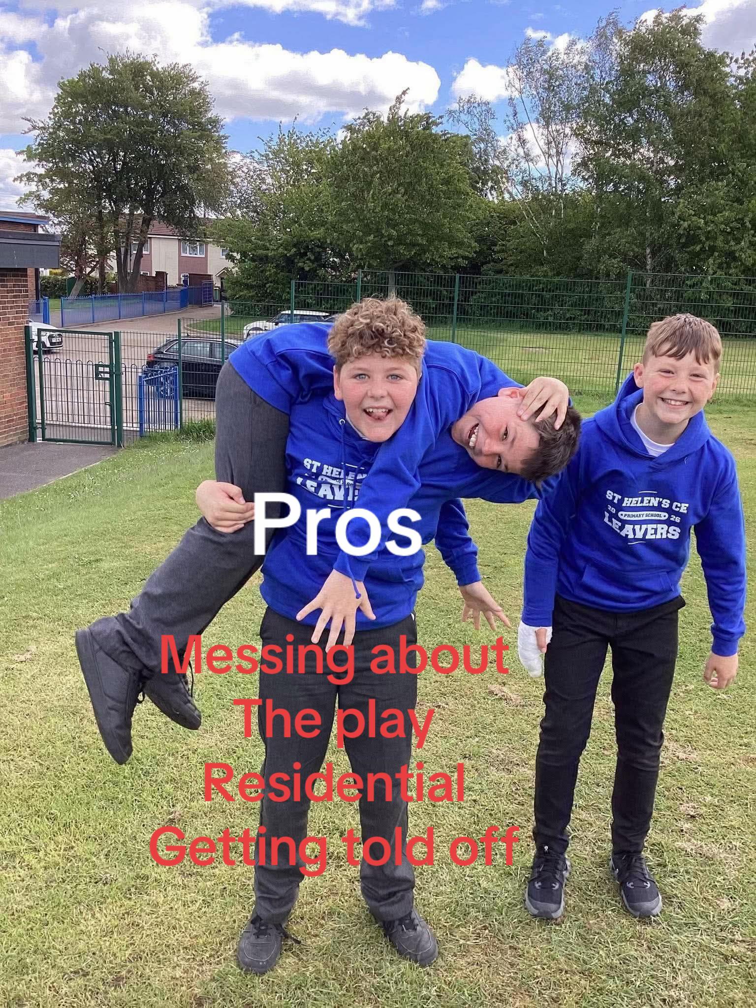 @Jesse ⚽️🏴󠁧󠁢󠁥󠁮󠁧󠁿