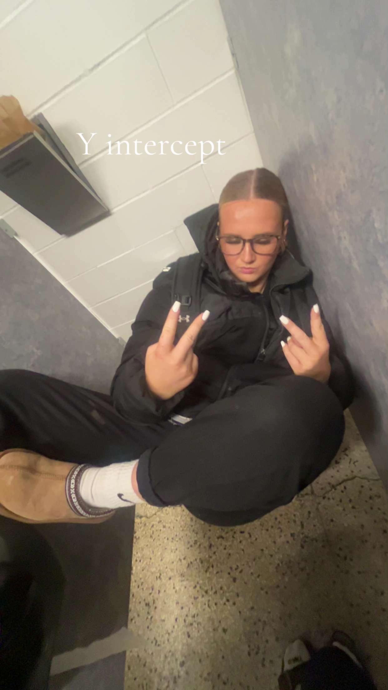 @๐