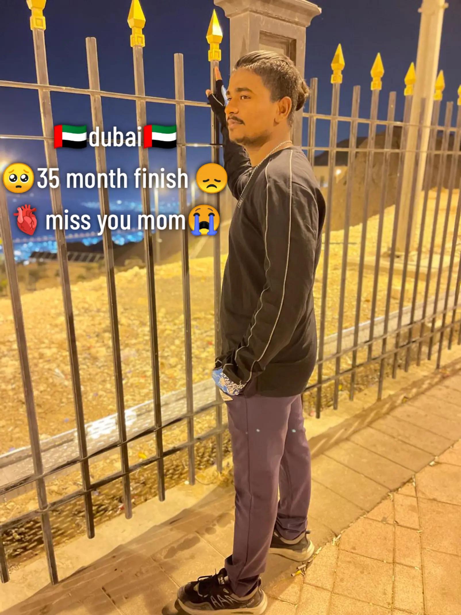 @👑KING OF JAISWAL👑