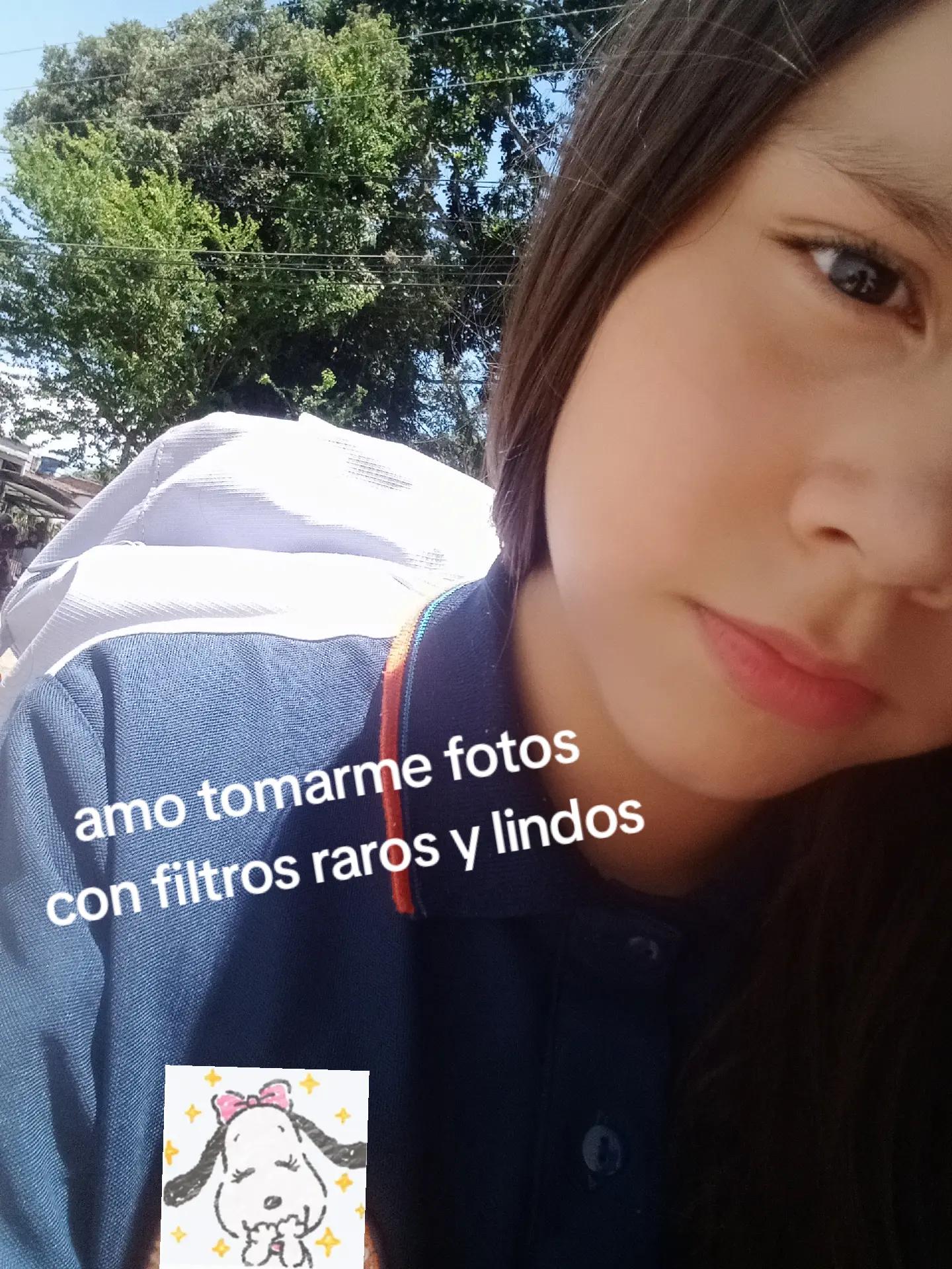@Helen Sofia