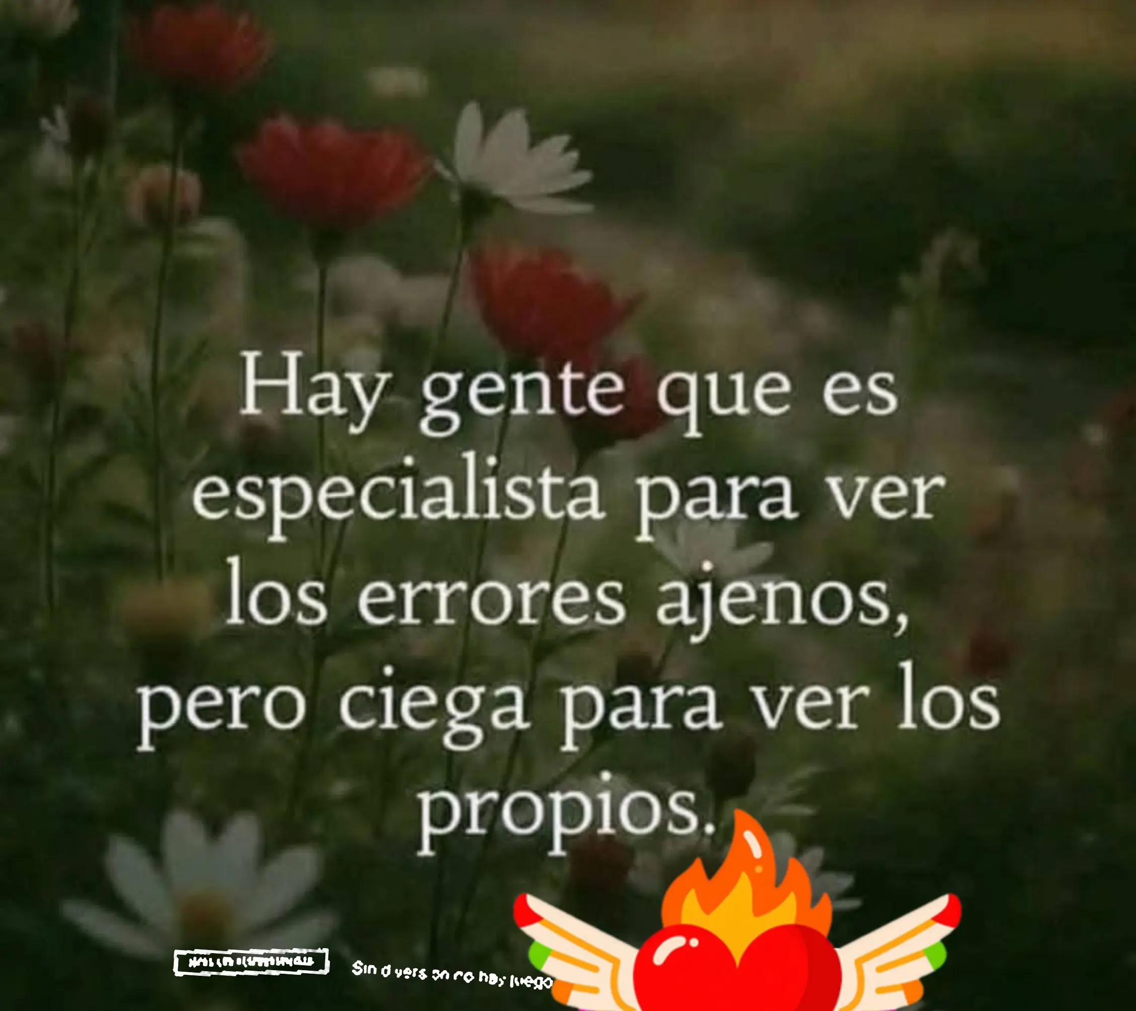 @Sara Avellan