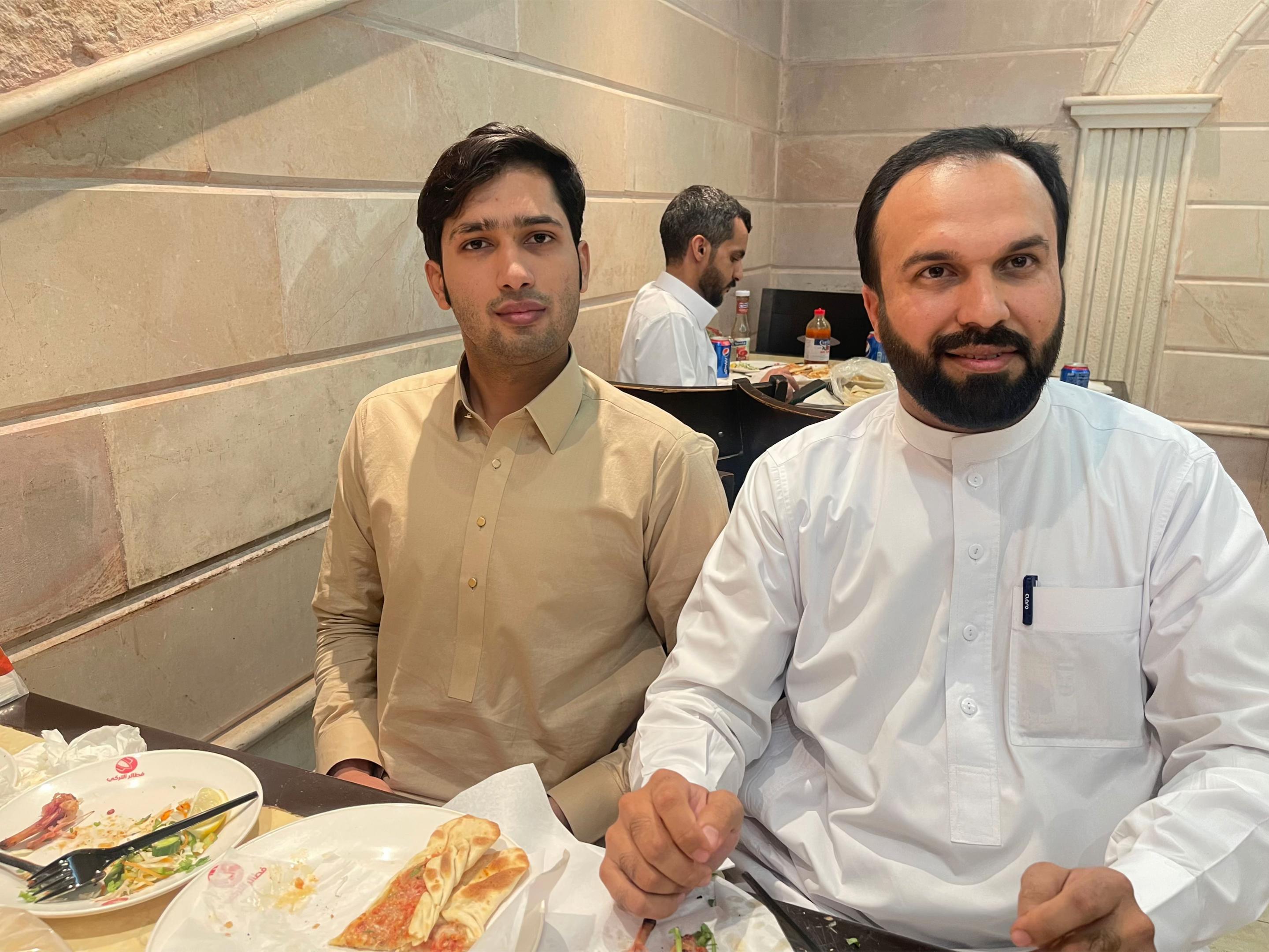 @Shahzadkhan
