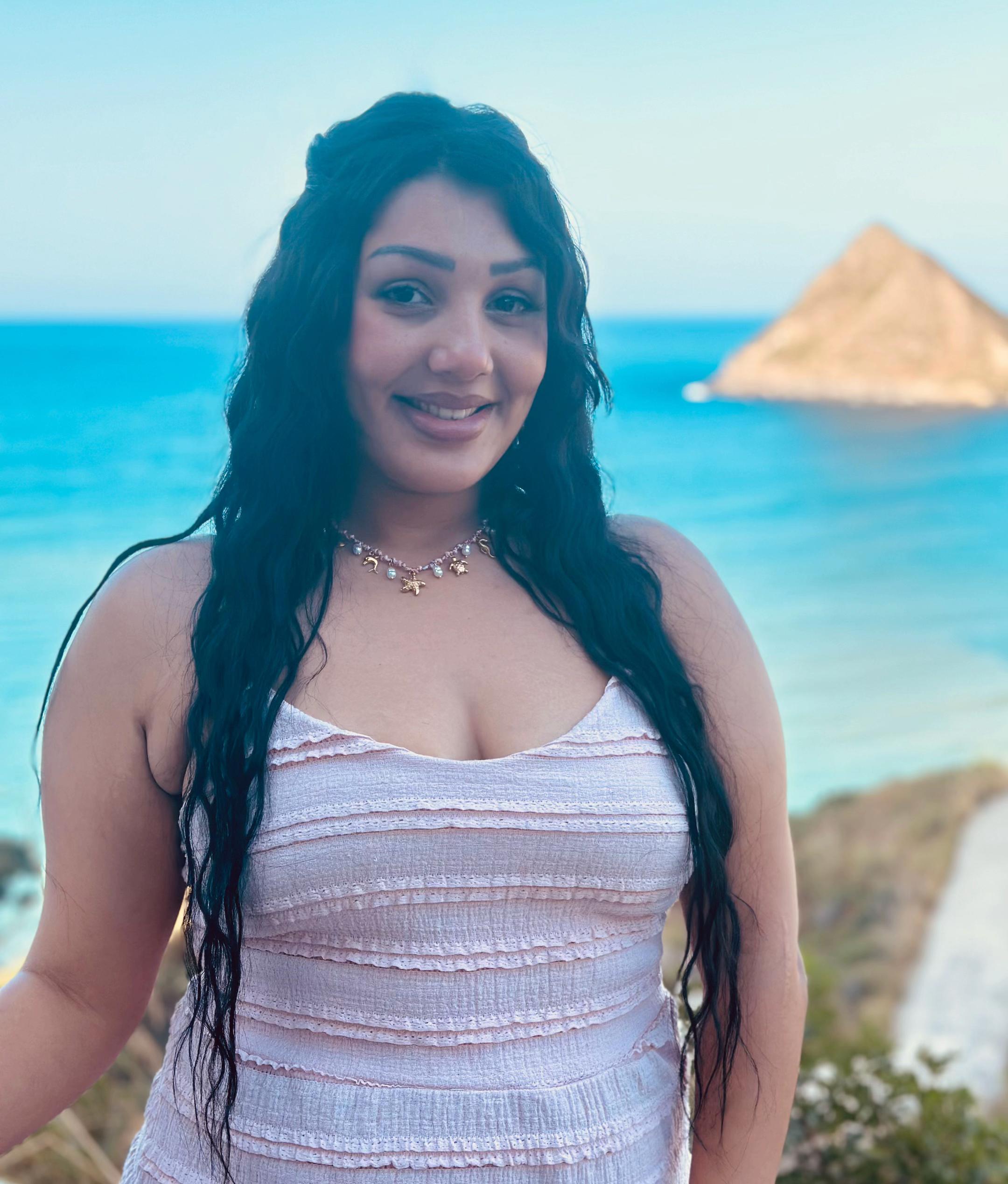@Sara Yamina