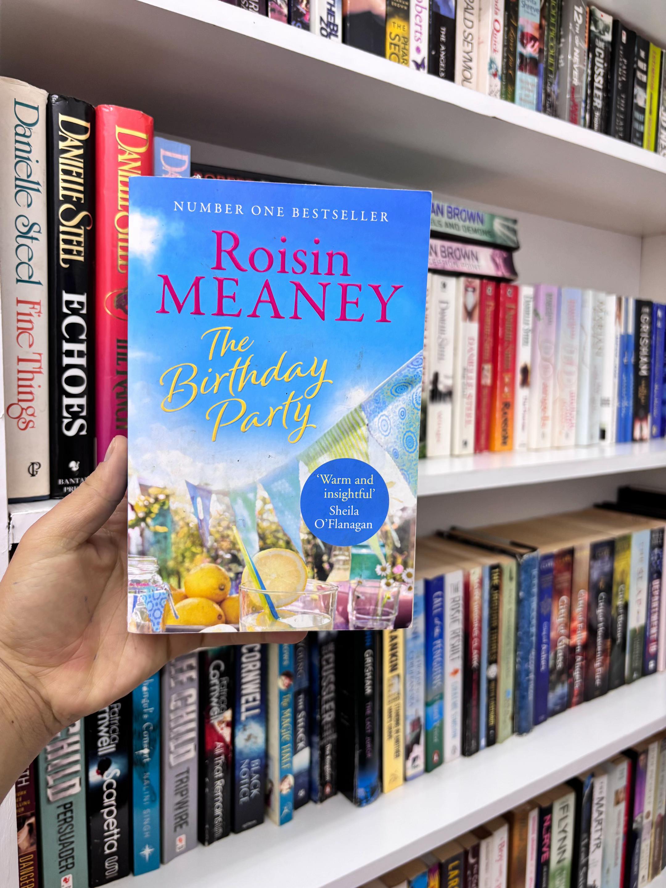 @BookHaven011