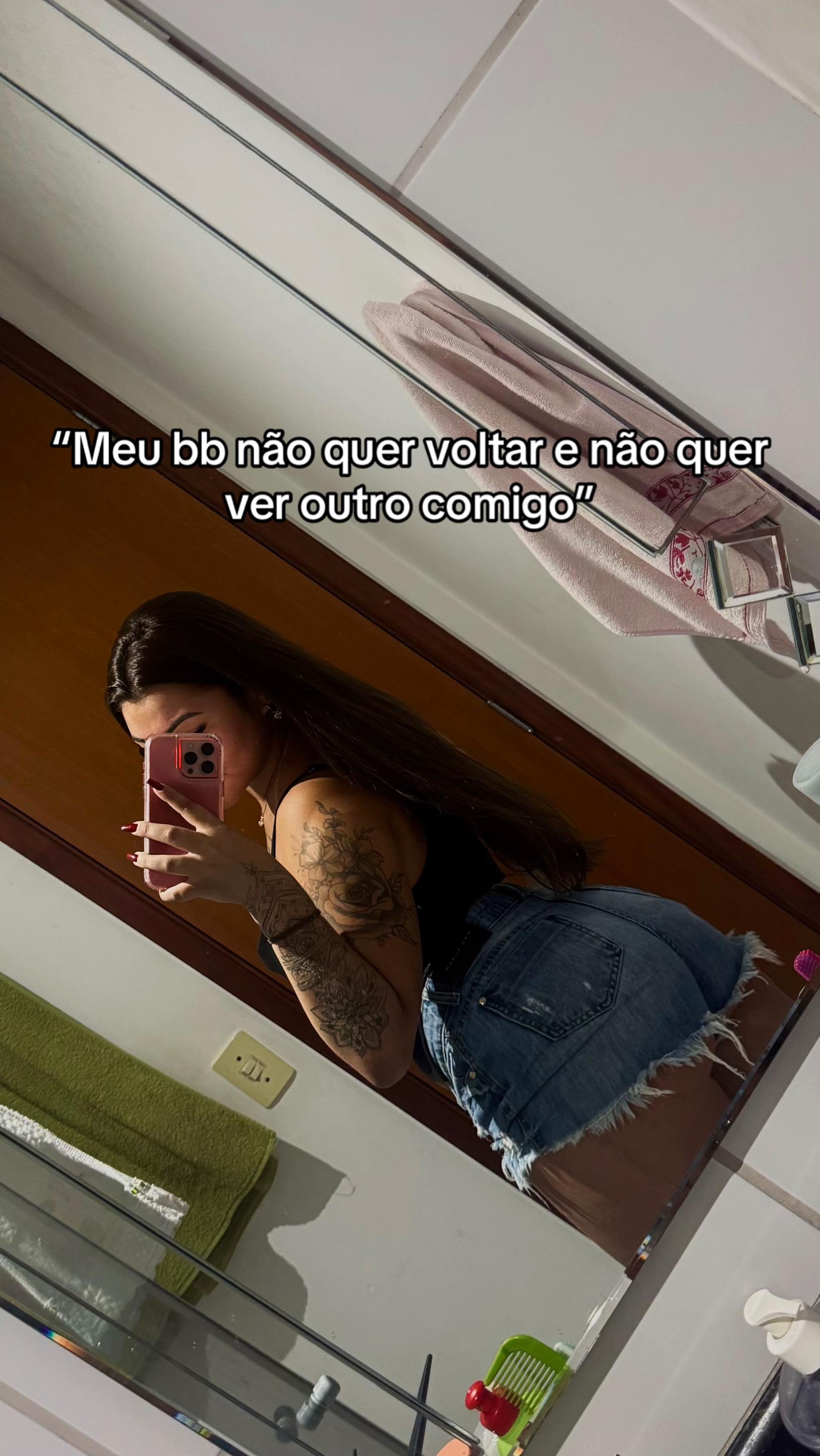 @Adrieniffer Rangel