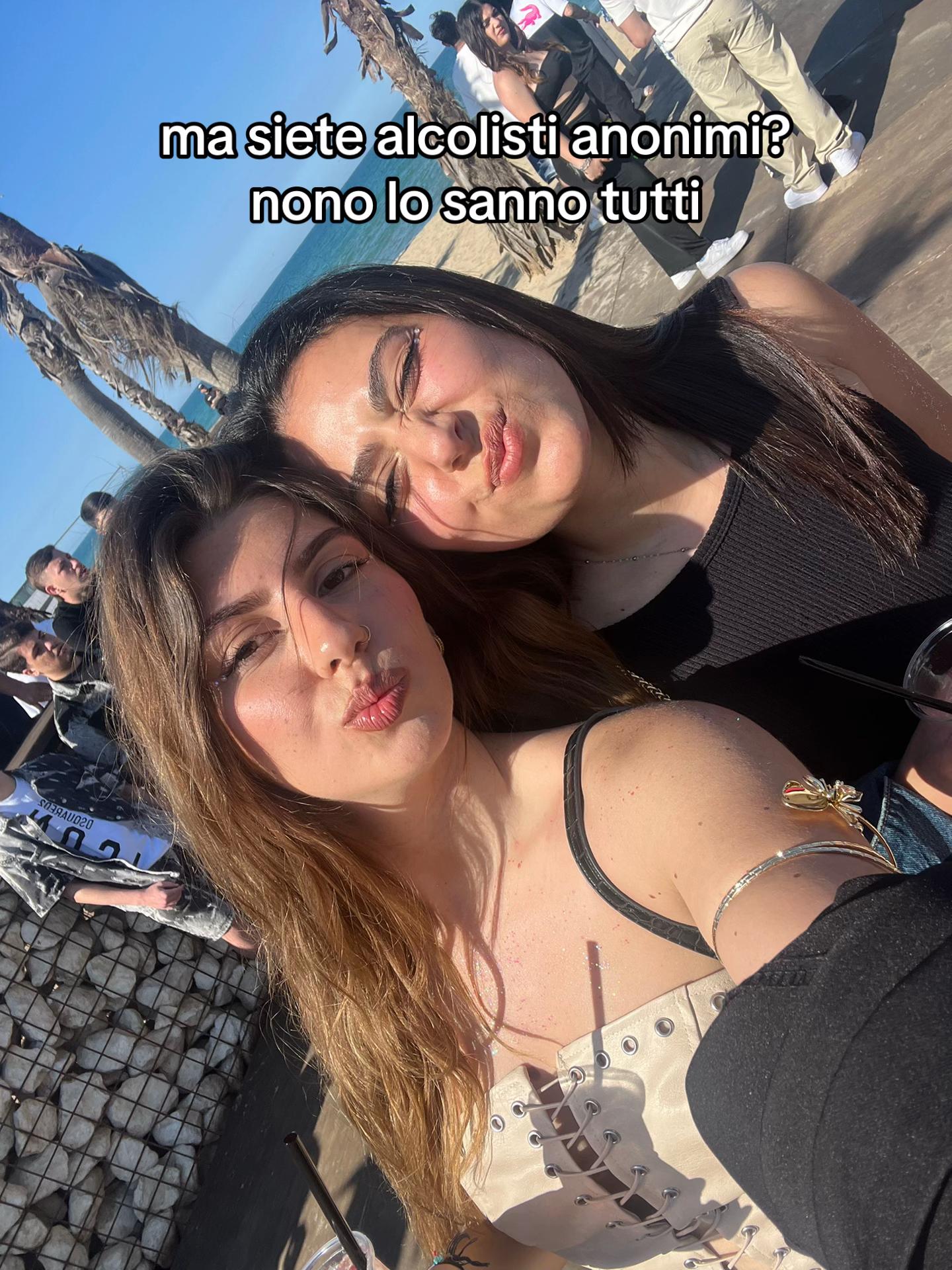 @ALESSIA🦋