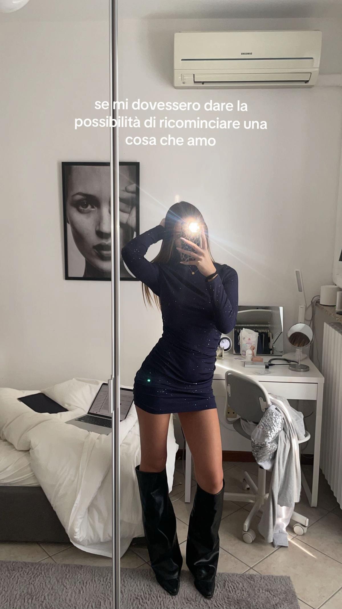@sofii
