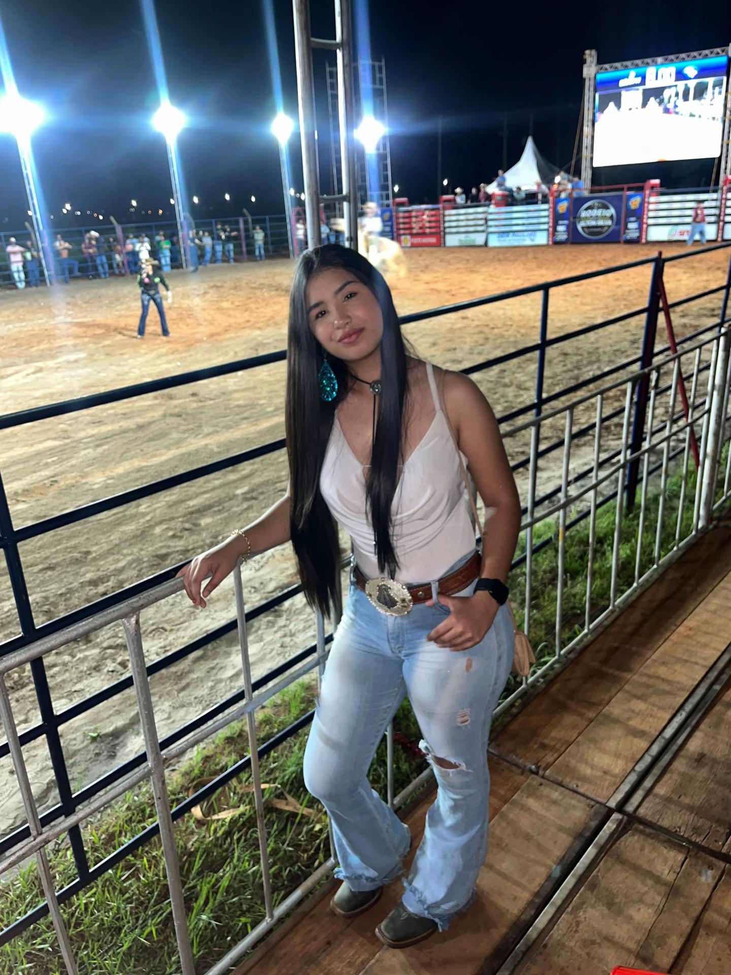 @Vanessa Matias