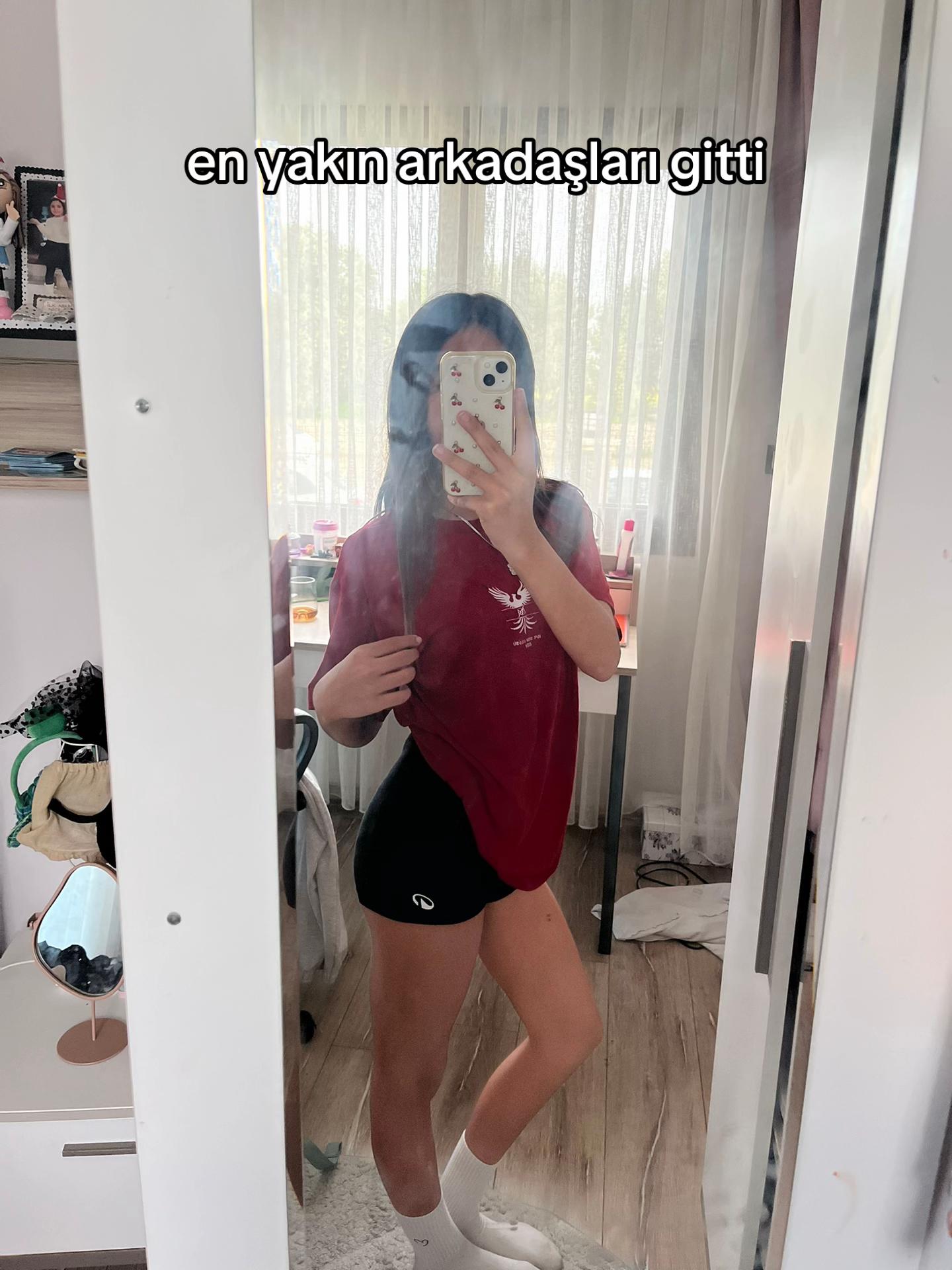 @Eylül🇹🇷🇪🇸