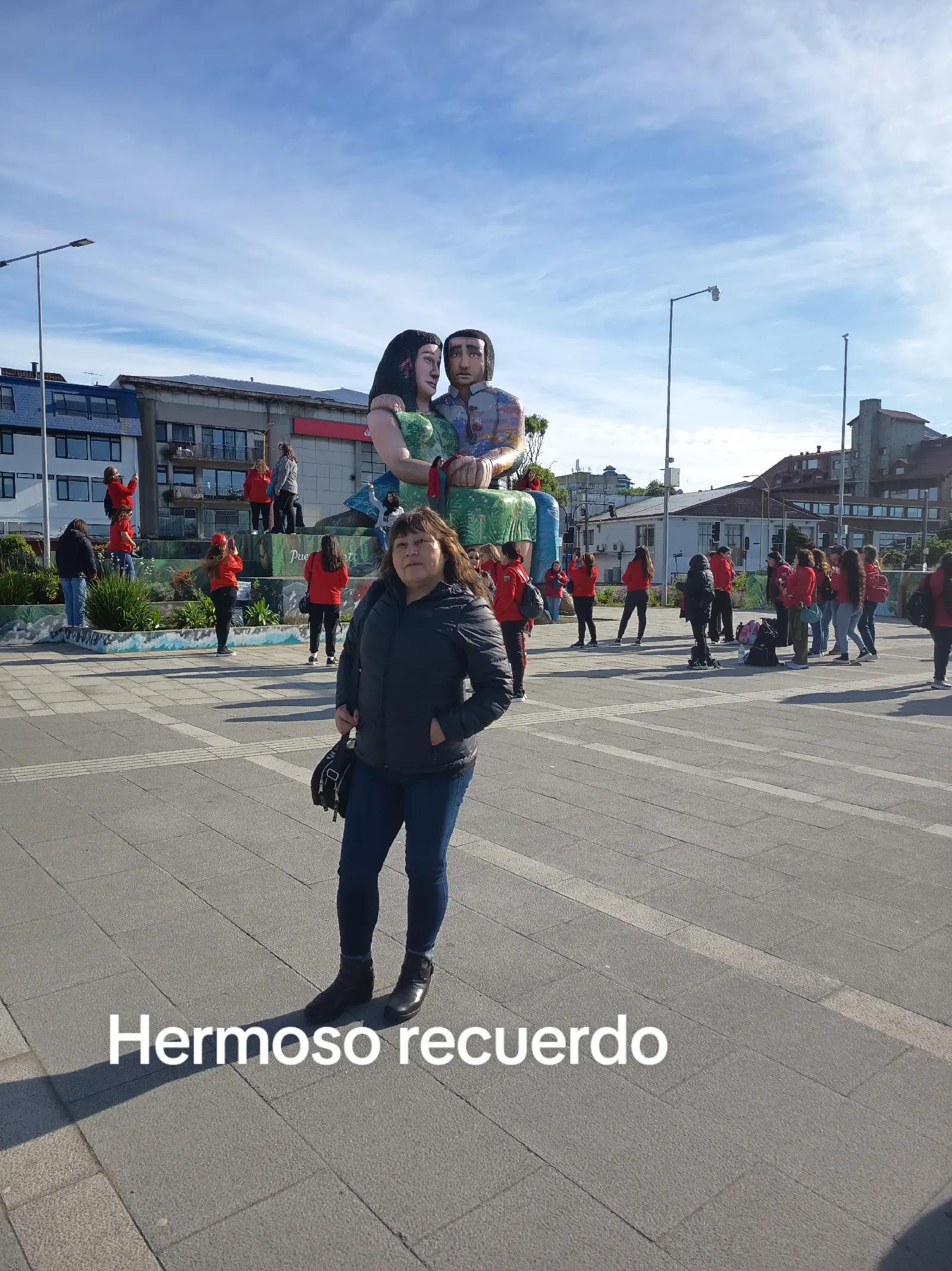 @martamillan772