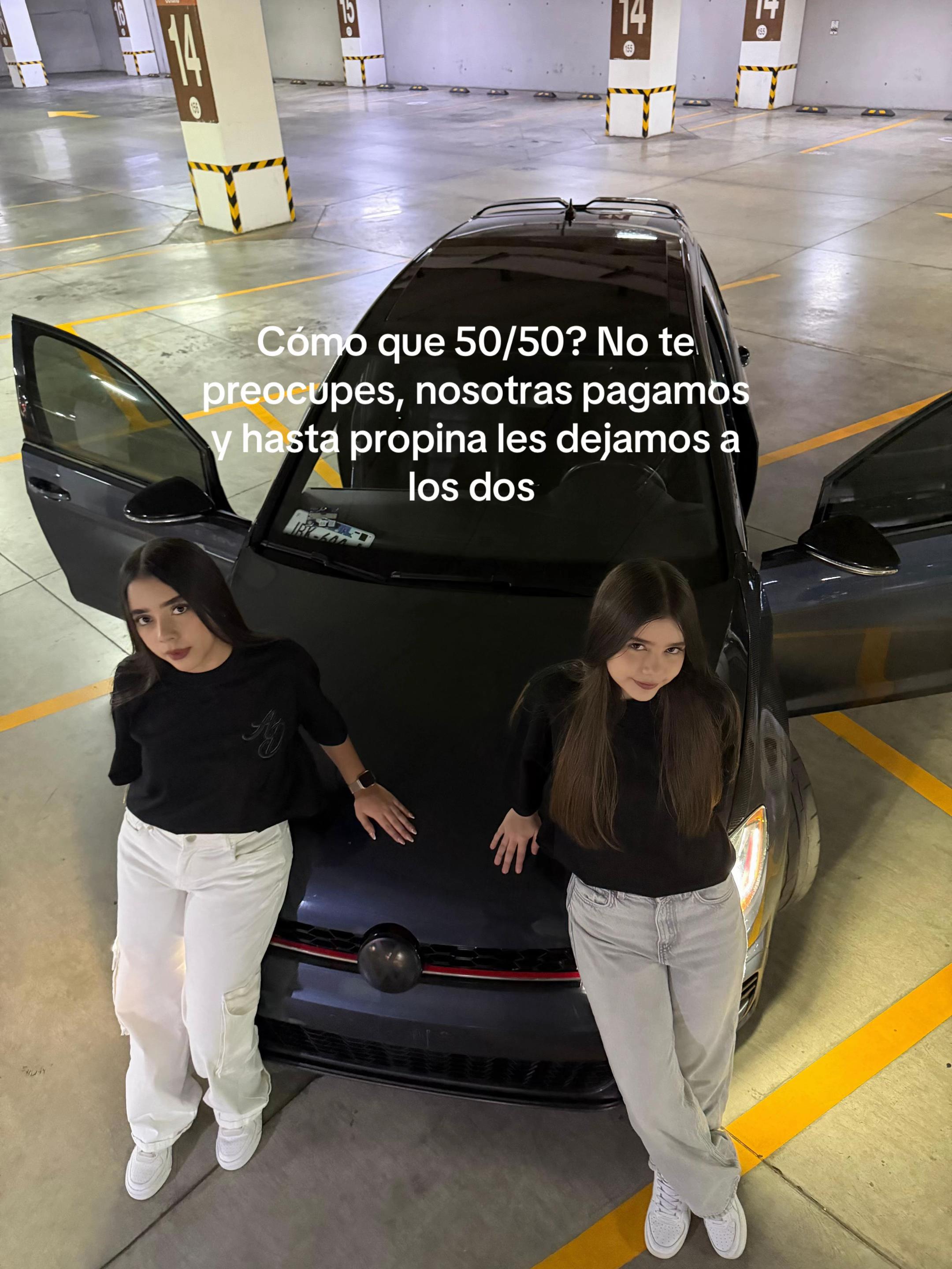 @ℳ𝒶𝒹𝒶𝒾