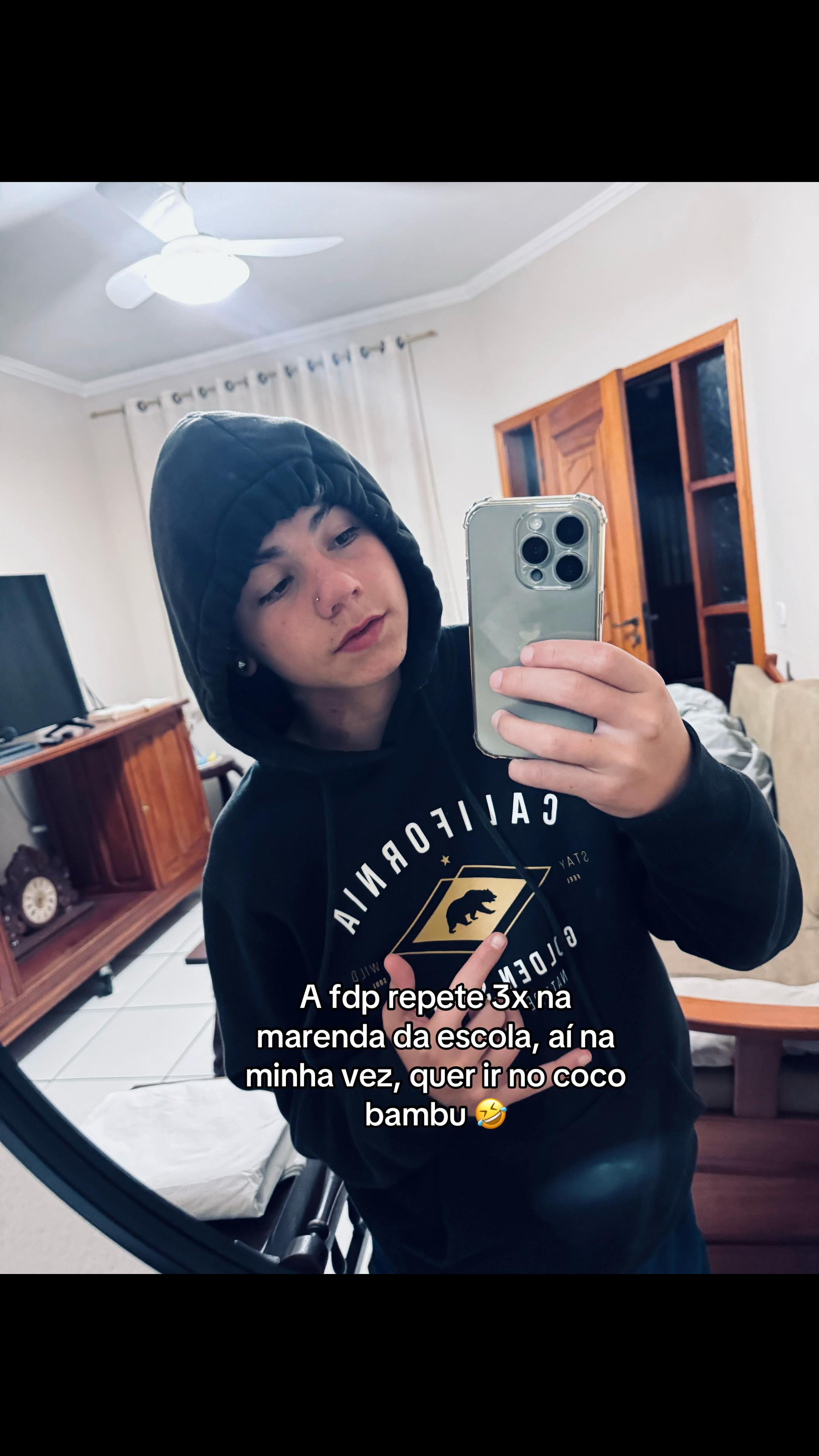 @Miguelmano_