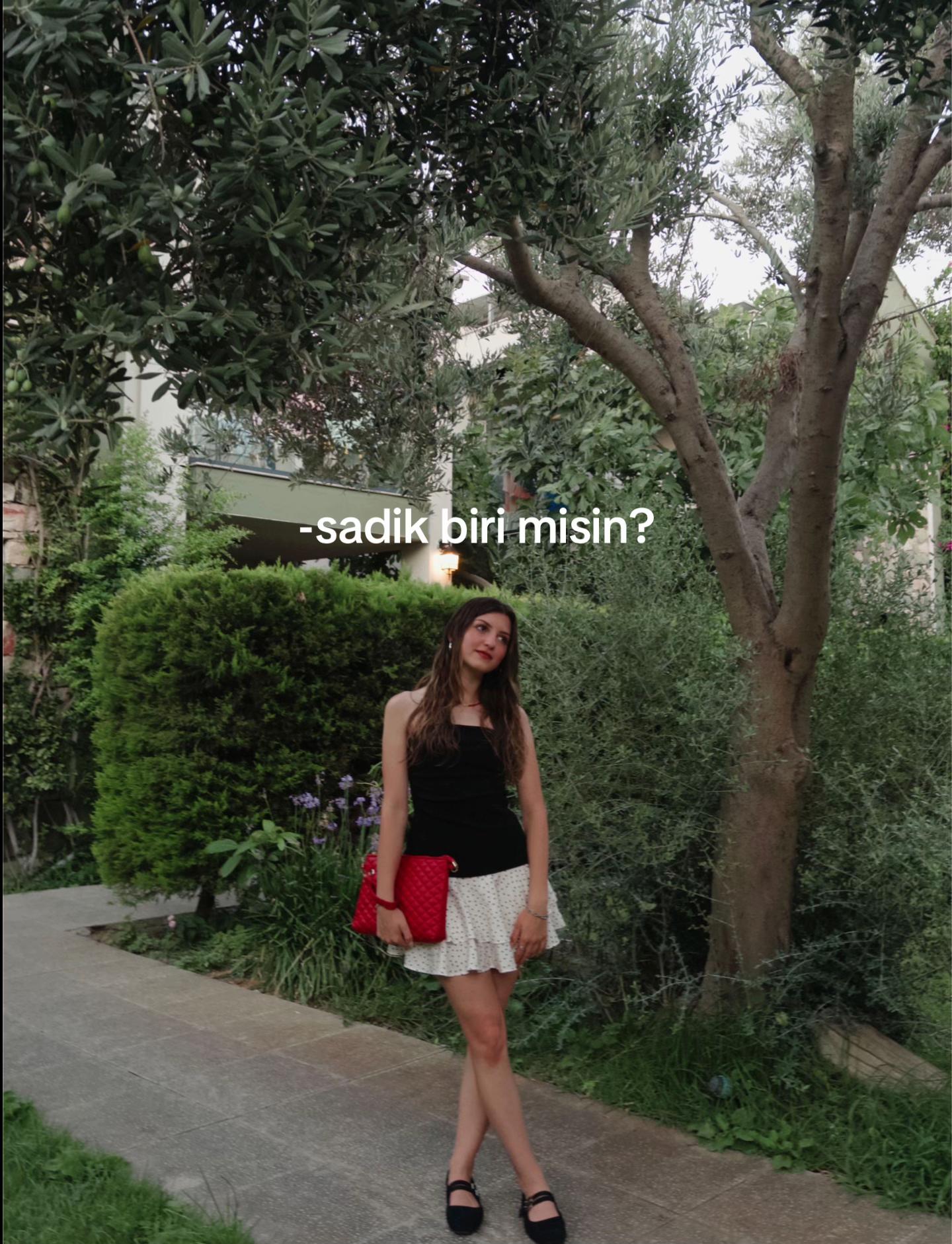 @sila⋆˙⟡