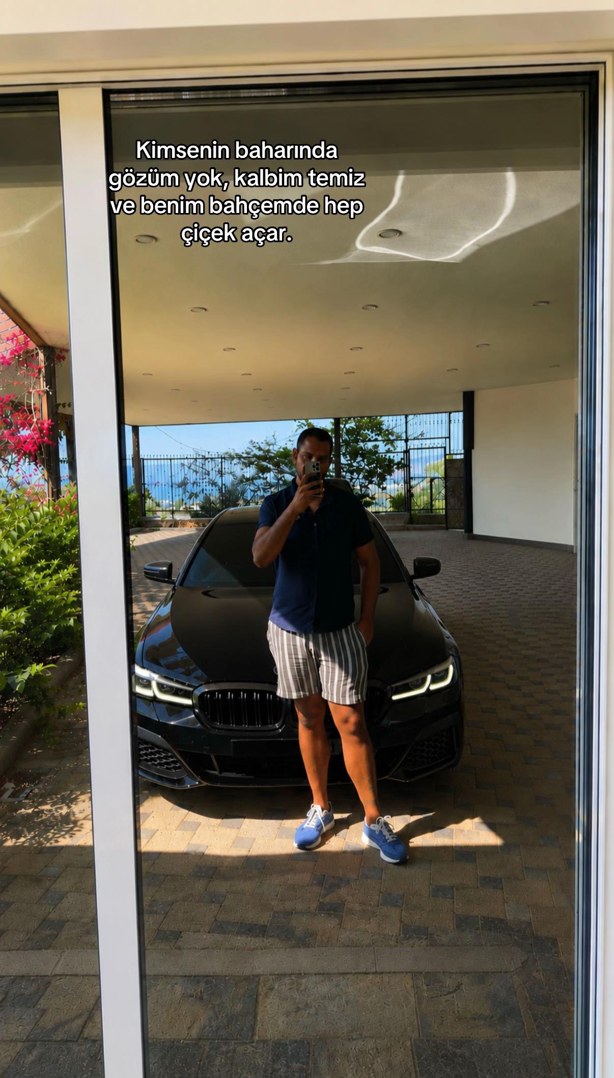 @volkan