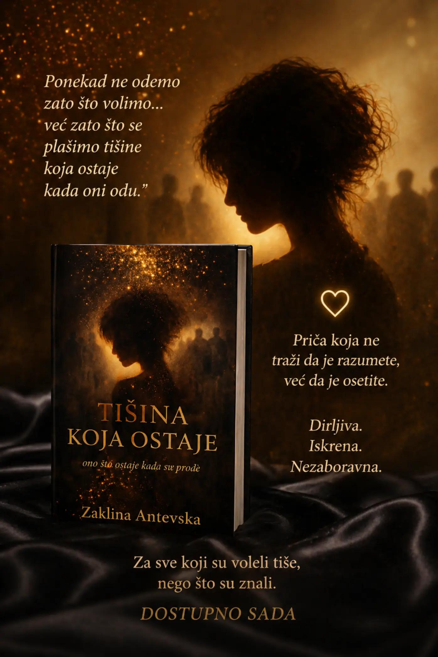 @inkofzaklina