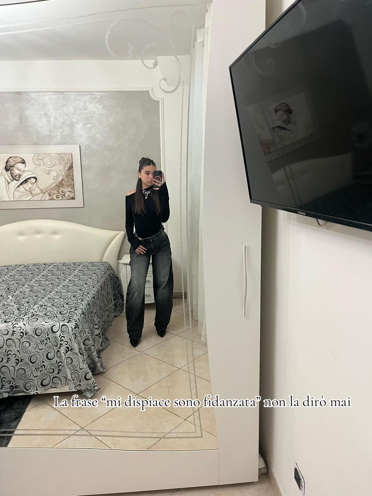 @martina_rutigliano_